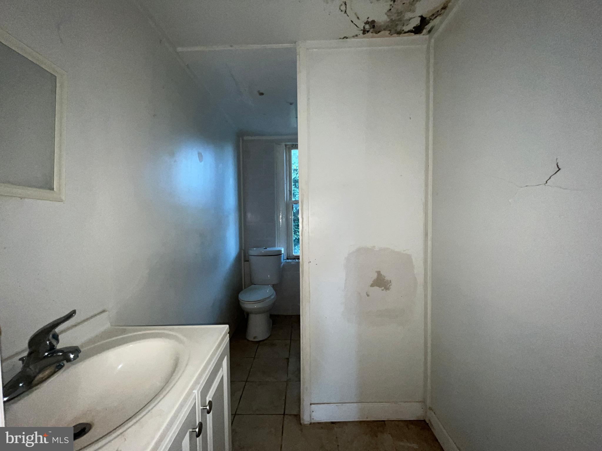 SHIPLEY HILL - Residential