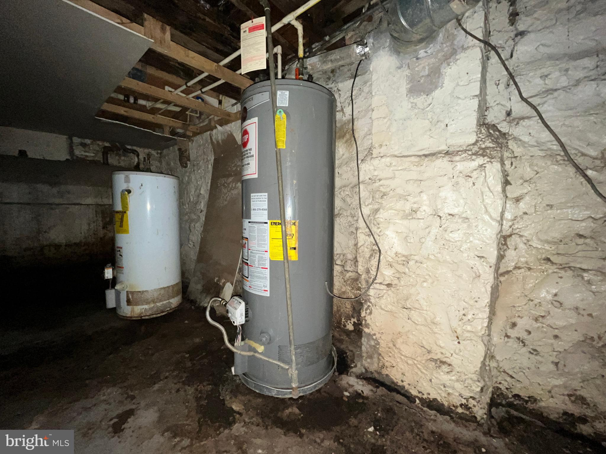 SHIPLEY HILL - Residential