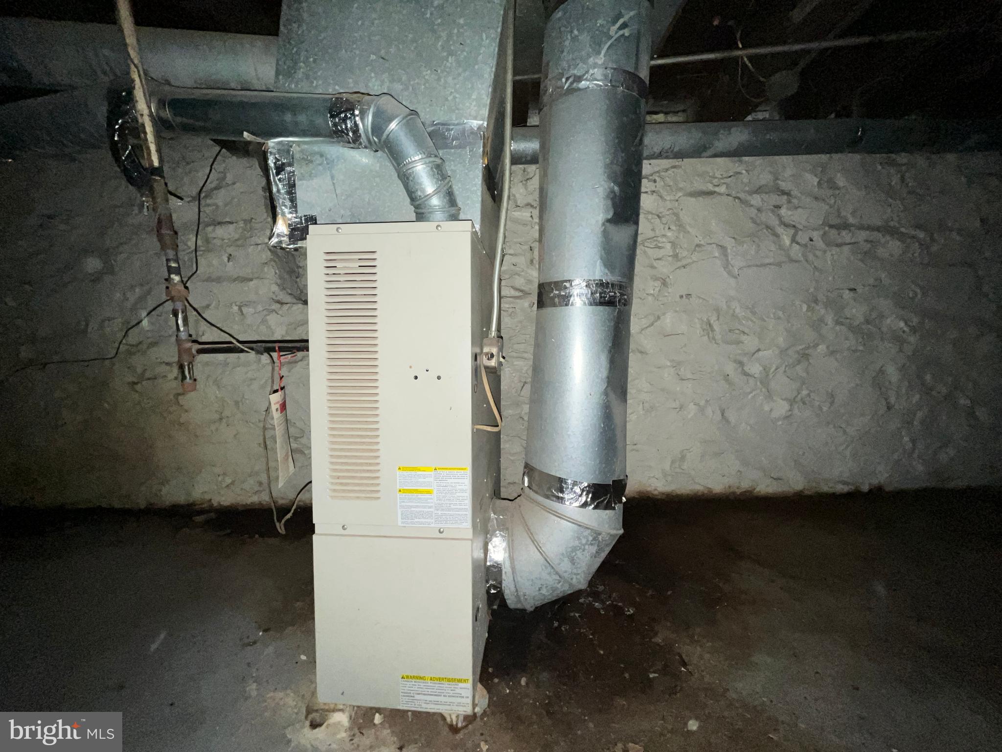 SHIPLEY HILL - Residential