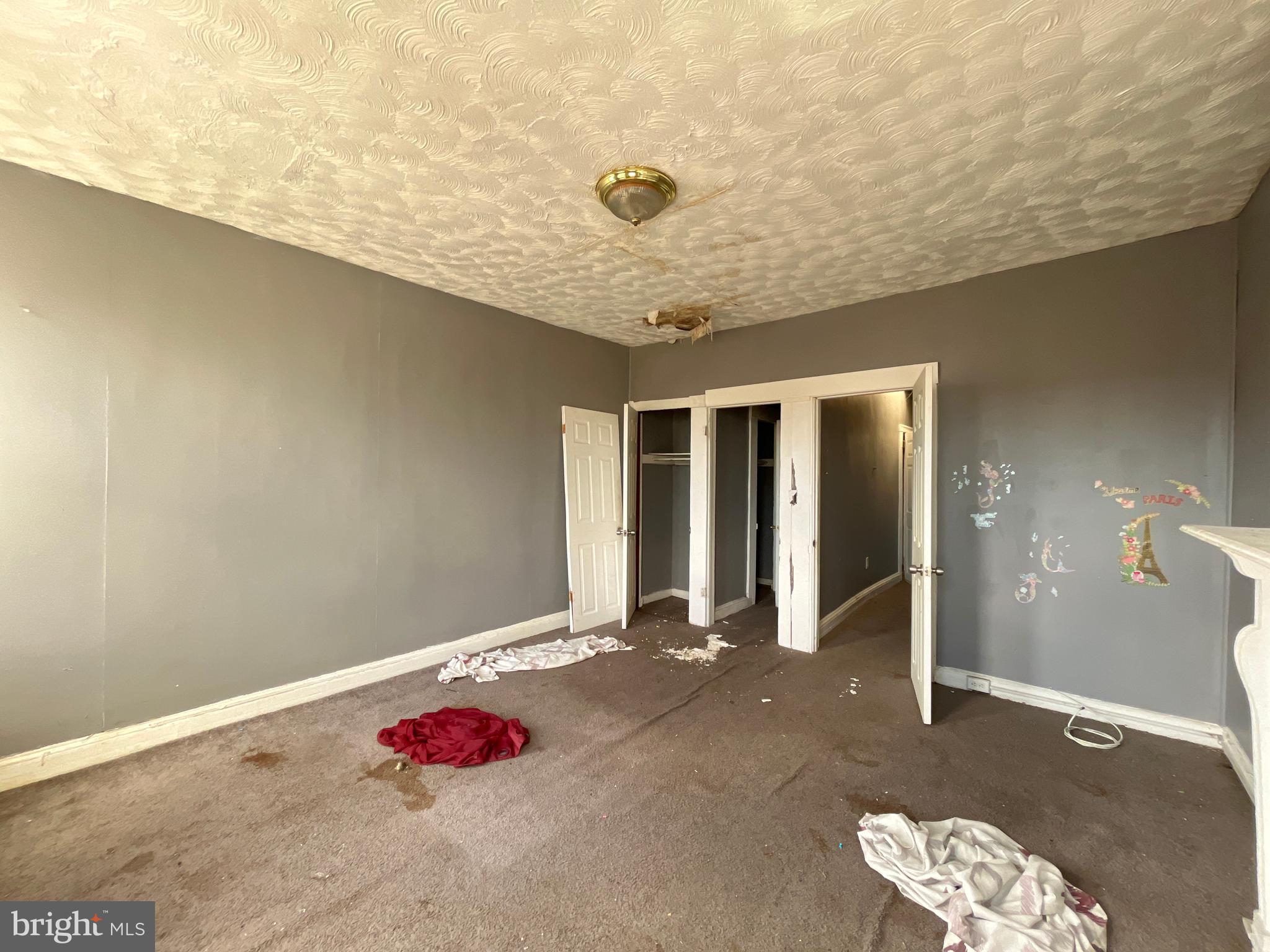 SHIPLEY HILL - Residential