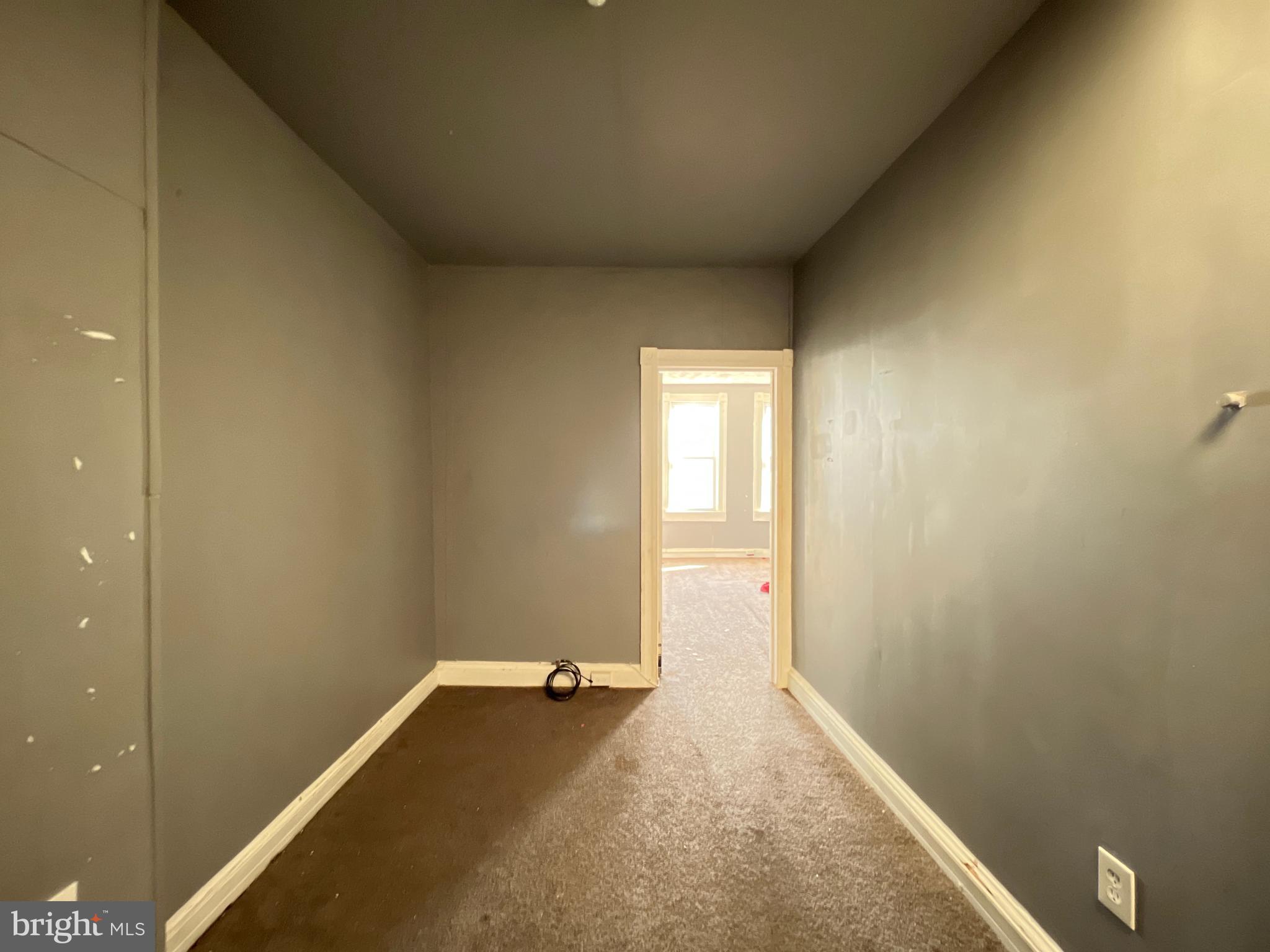 SHIPLEY HILL - Residential