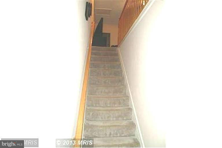 COVINGTON CONDOMINIUMS - Residential Lease