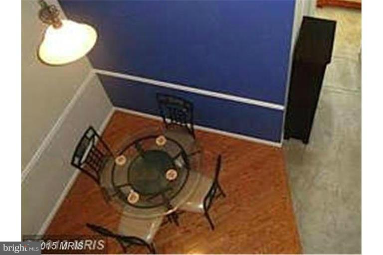 COVINGTON CONDOMINIUMS - Residential Lease