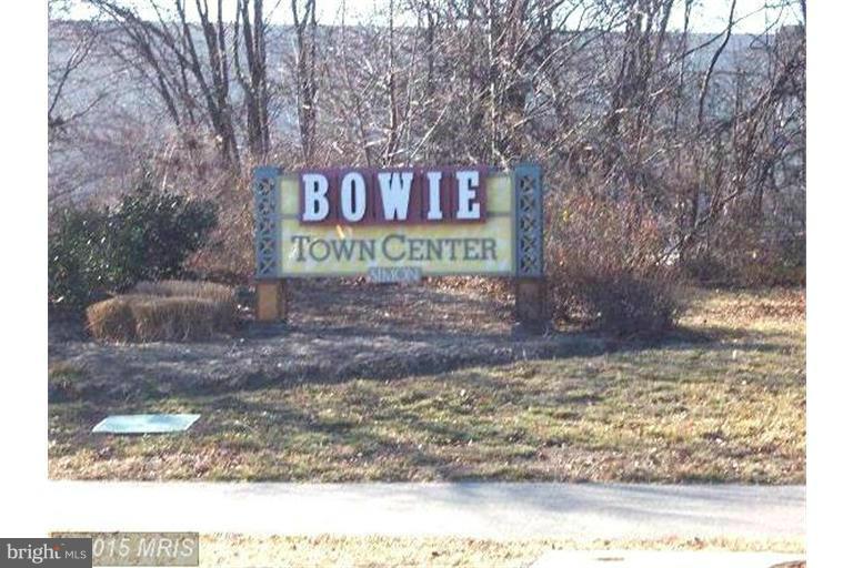 COVINGTON CONDOMINIUMS - Residential Lease