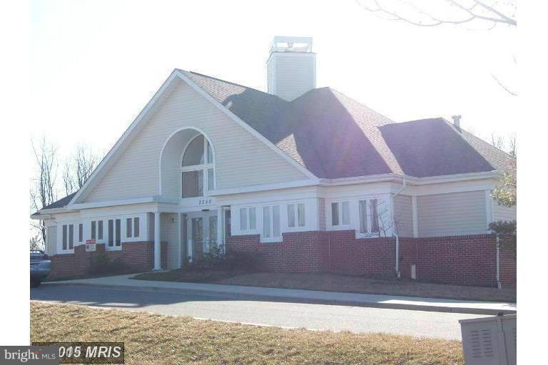 COVINGTON CONDOMINIUMS - Residential Lease