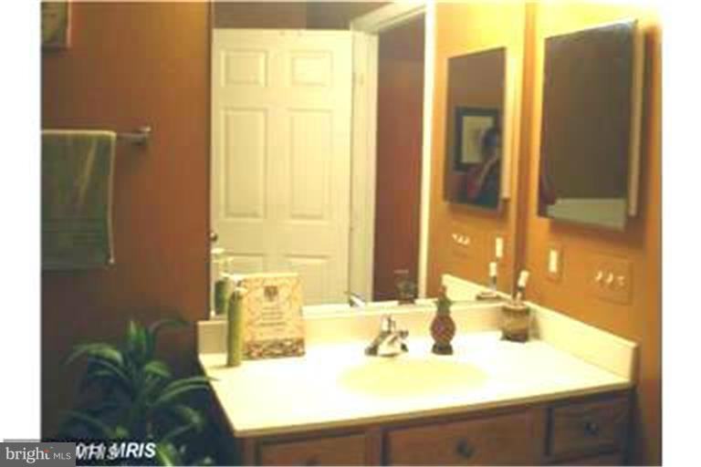 COVINGTON CONDOMINIUMS - Residential Lease