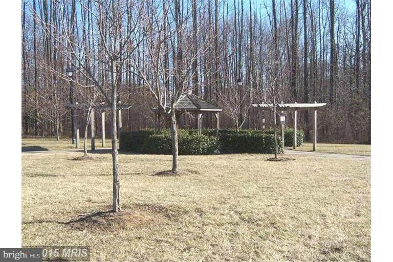 COVINGTON CONDOMINIUMS - Residential Lease