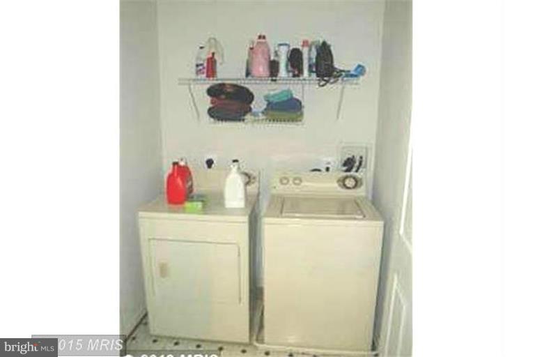 COVINGTON CONDOMINIUMS - Residential Lease