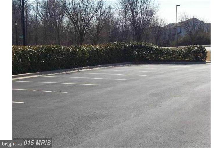 COVINGTON CONDOMINIUMS - Residential Lease