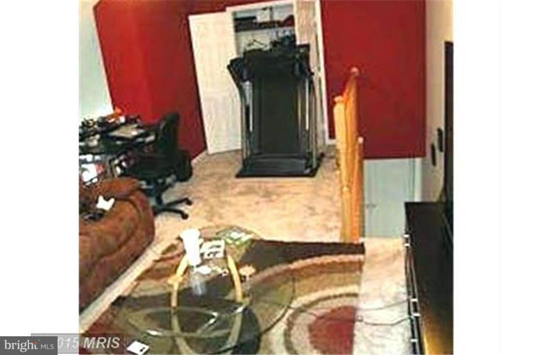 COVINGTON CONDOMINIUMS - Residential Lease