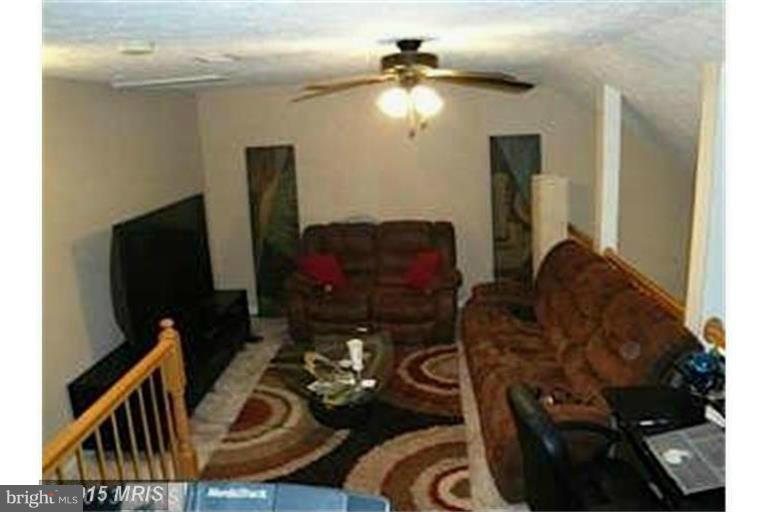 COVINGTON CONDOMINIUMS - Residential Lease