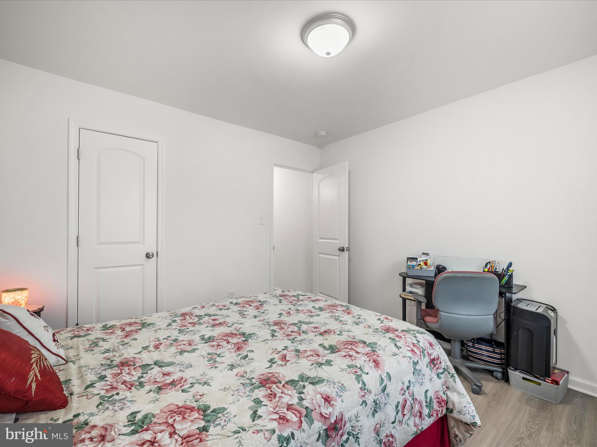 NADENBOUSCH HEIGHTS - Residential