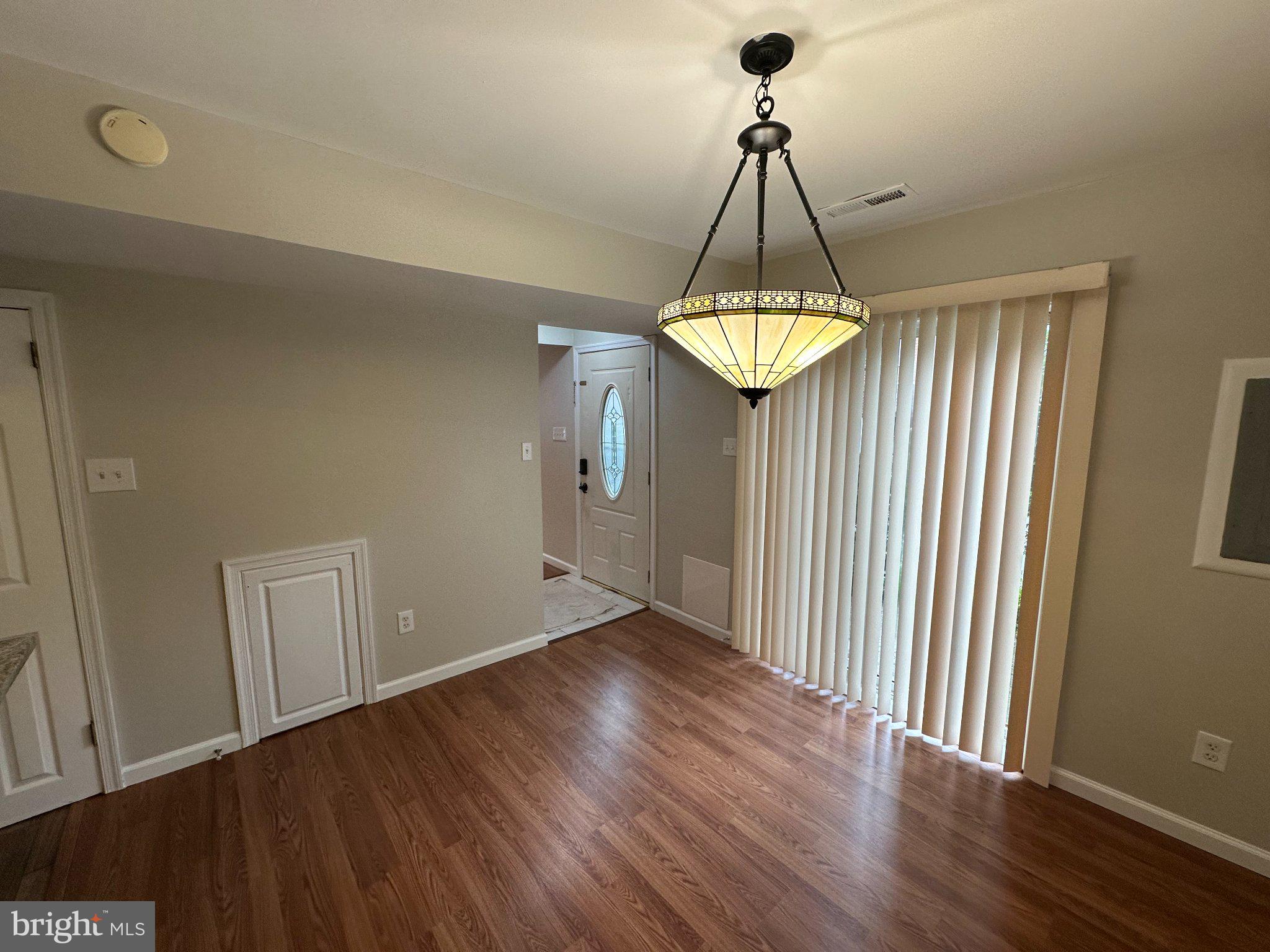21 PARK VALLEI LANE 21