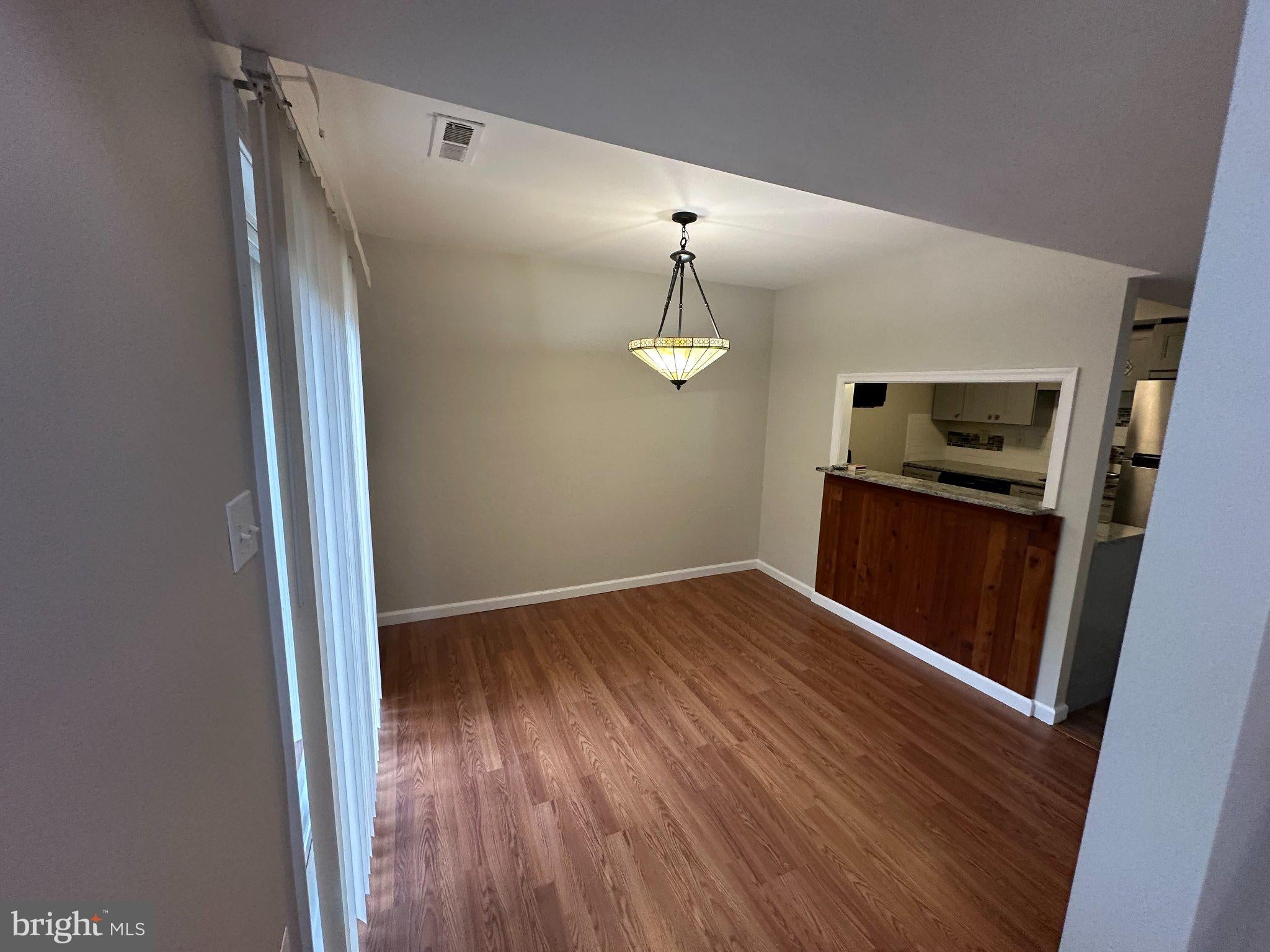 21 PARK VALLEI LANE 21