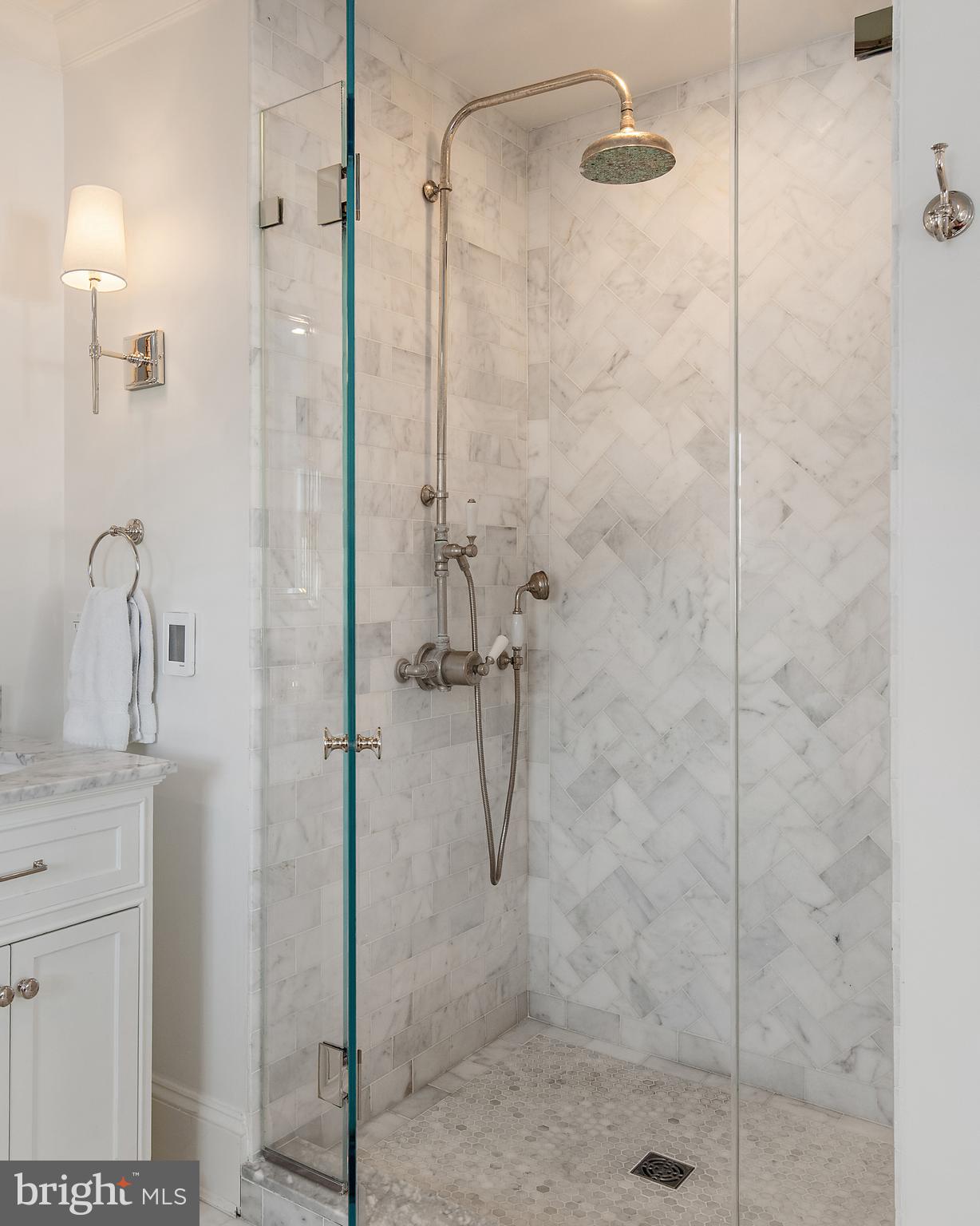 EASTPORT - Residential