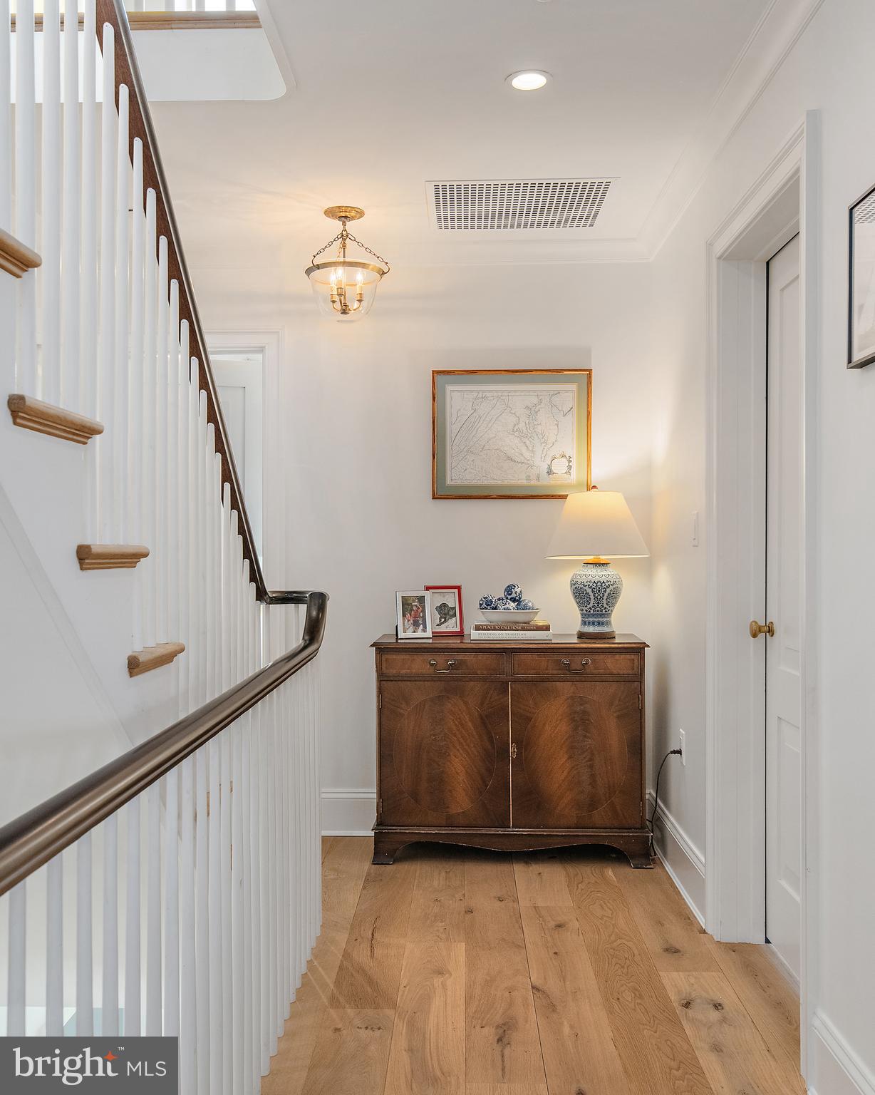 EASTPORT - Residential