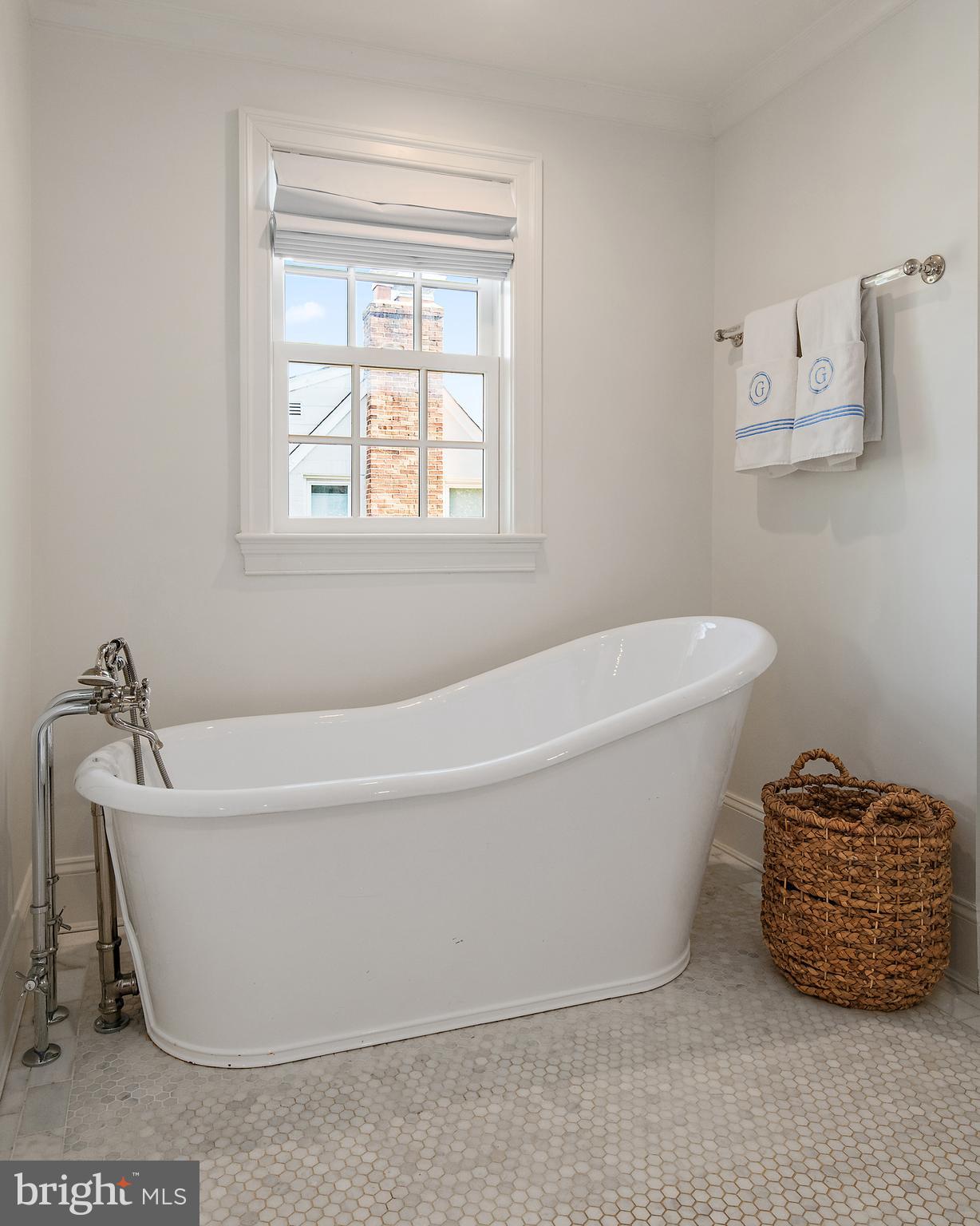 EASTPORT - Residential