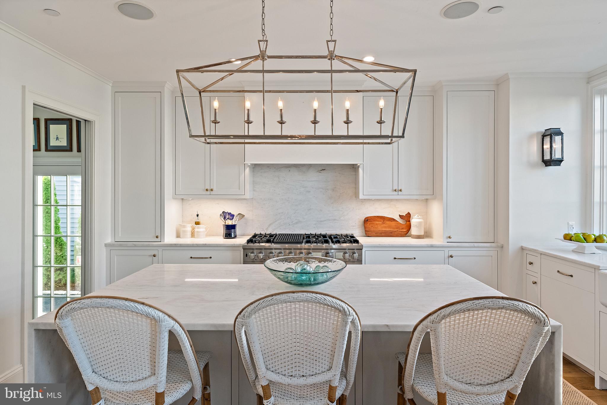 EASTPORT - Residential