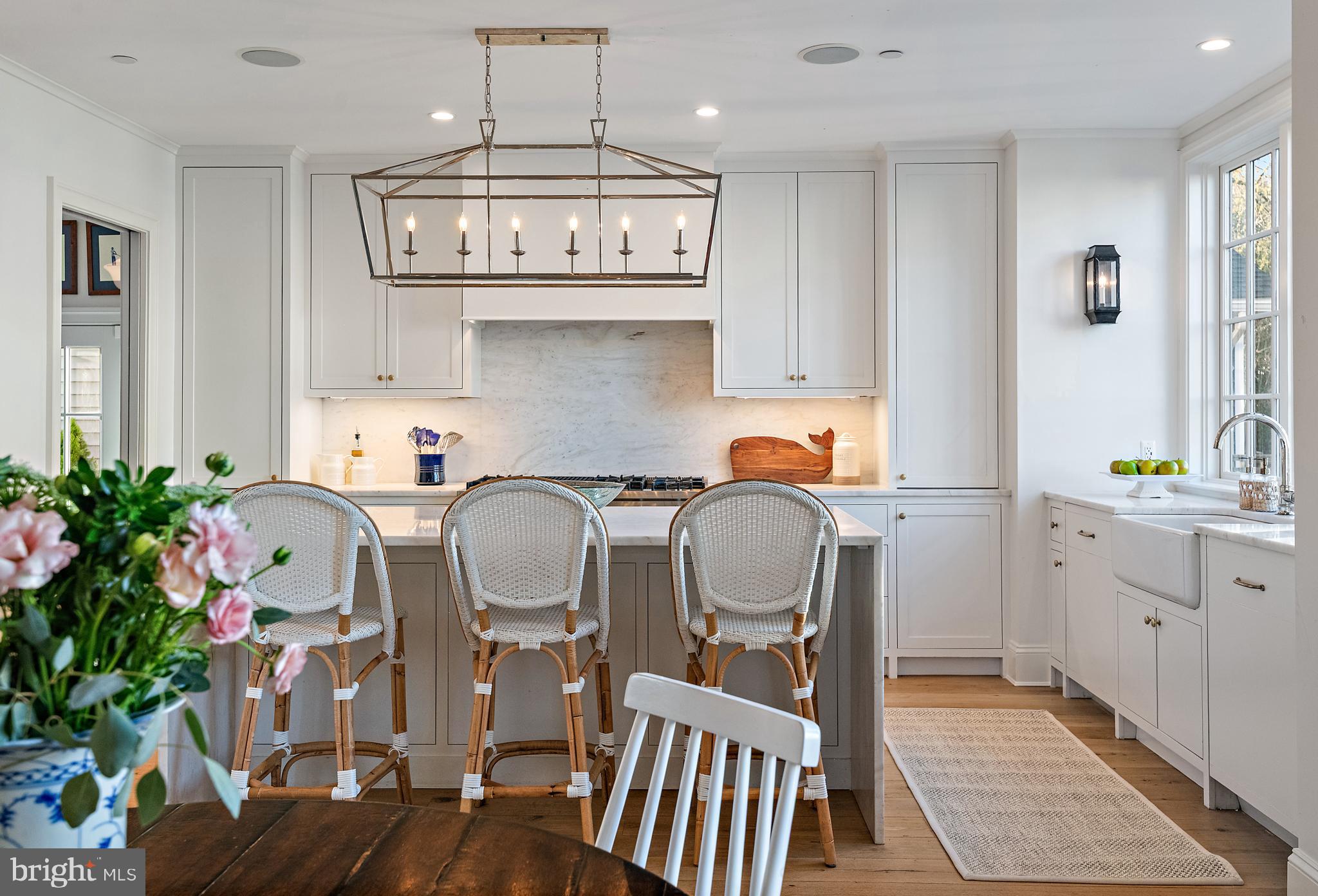 EASTPORT - Residential