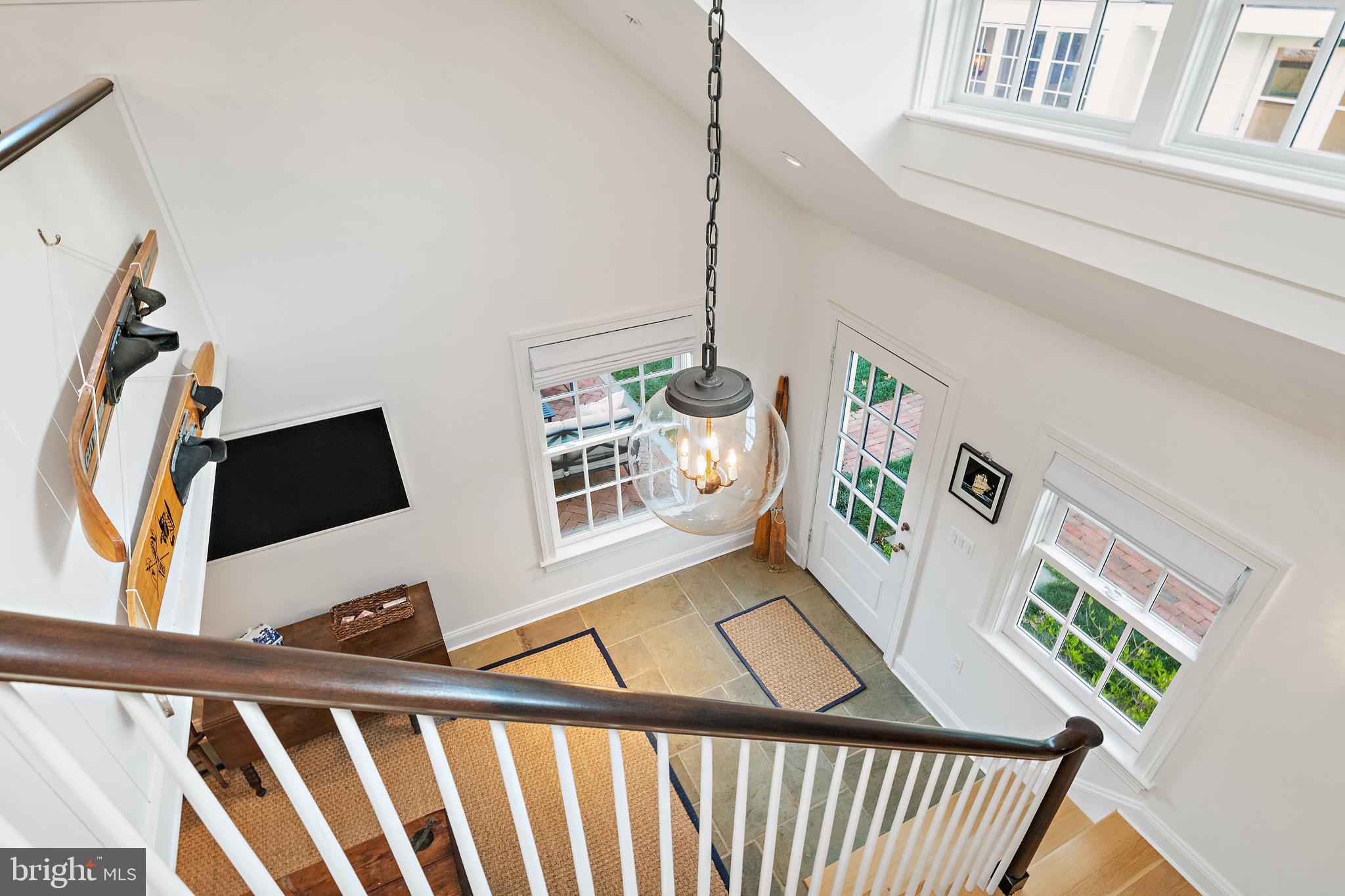 EASTPORT - Residential