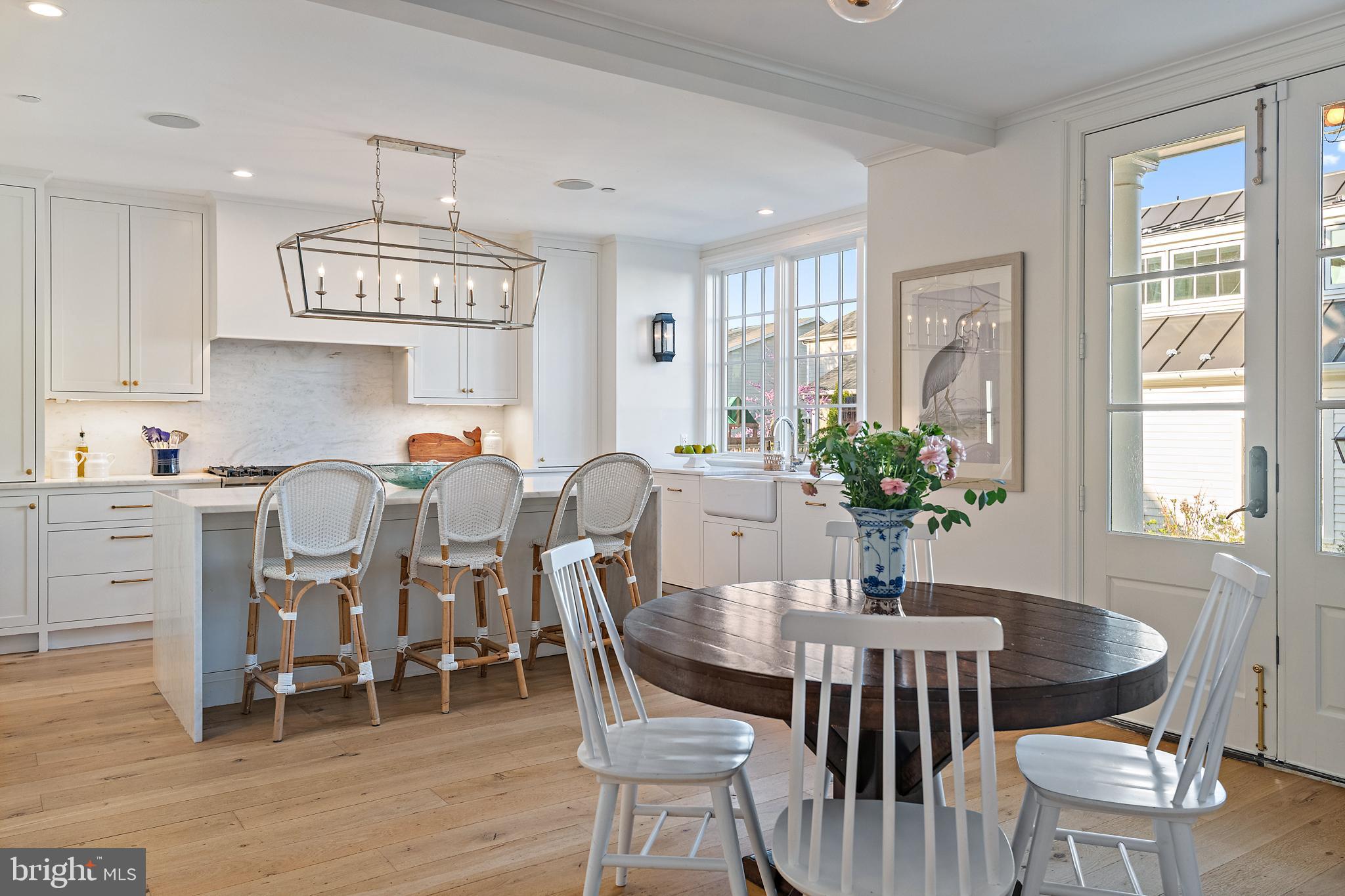 EASTPORT - Residential