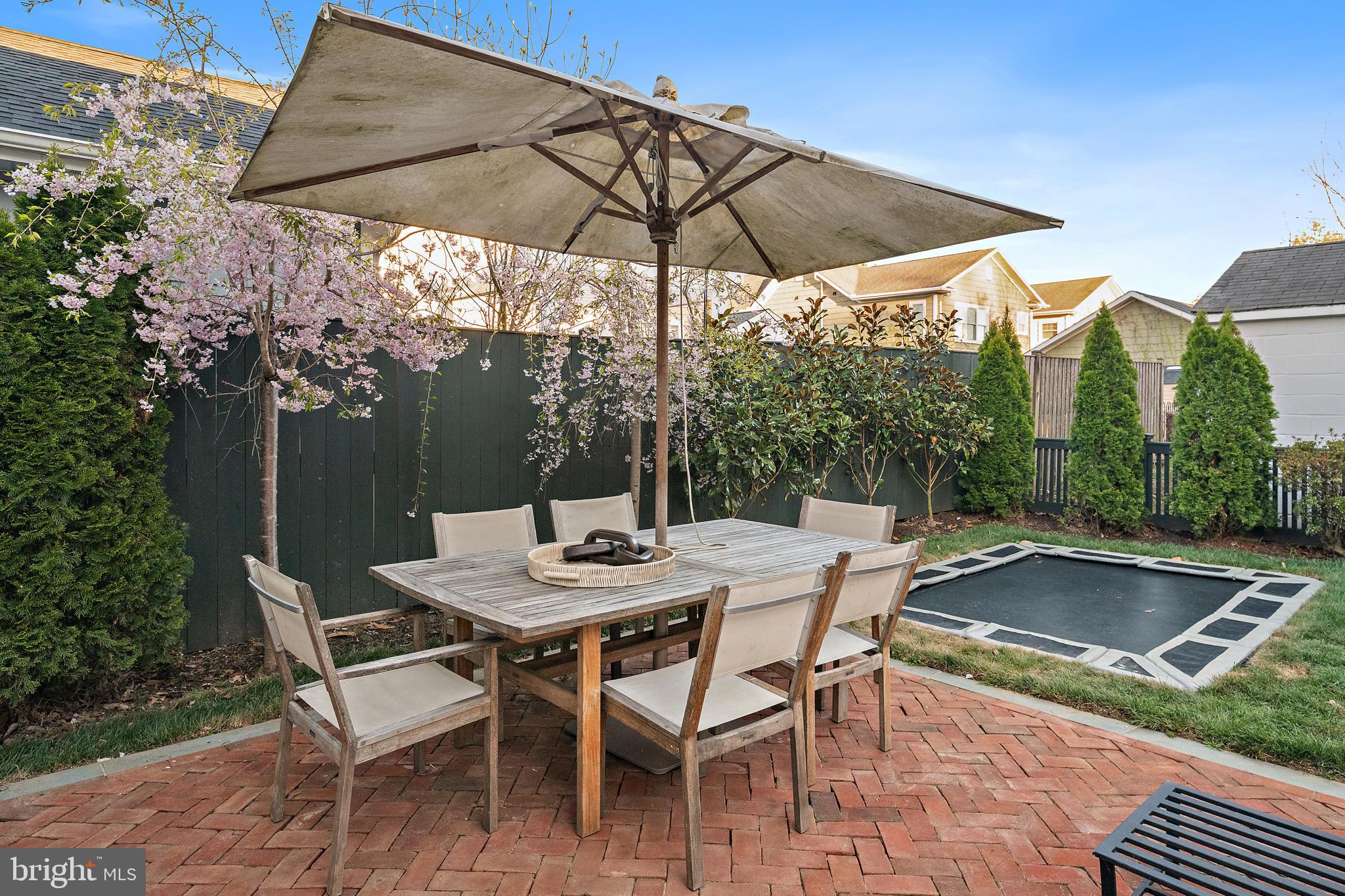 EASTPORT - Residential