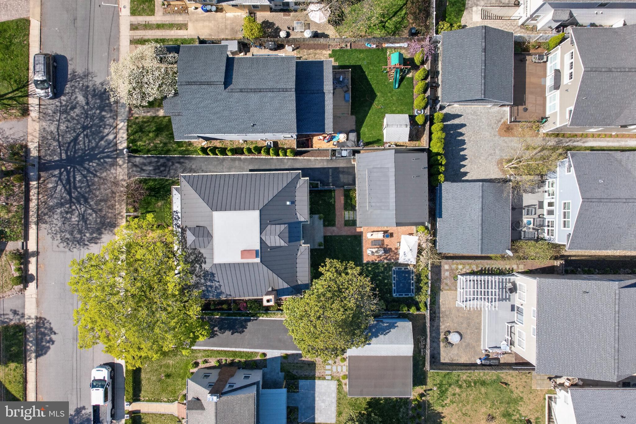 EASTPORT - Residential