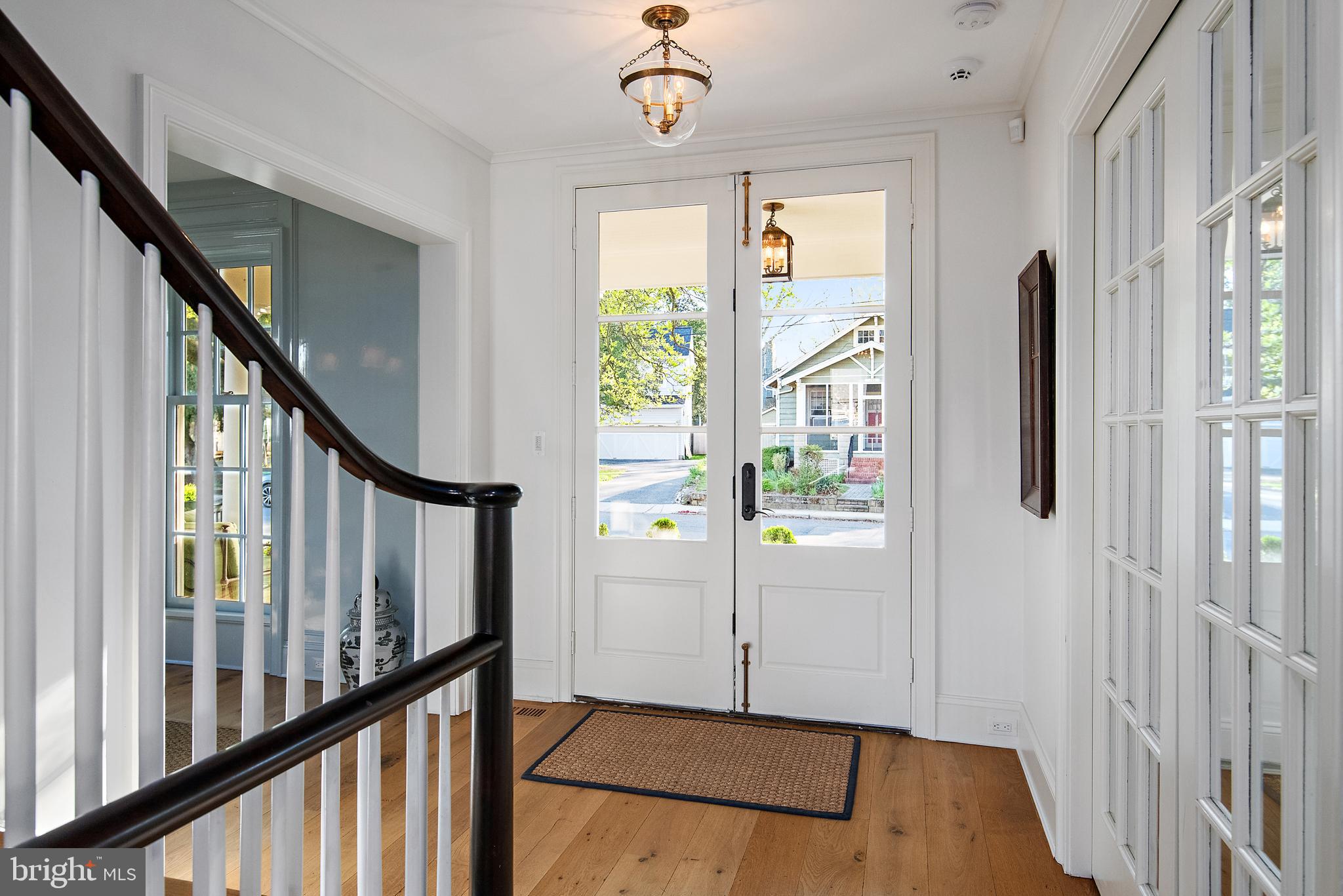 EASTPORT - Residential