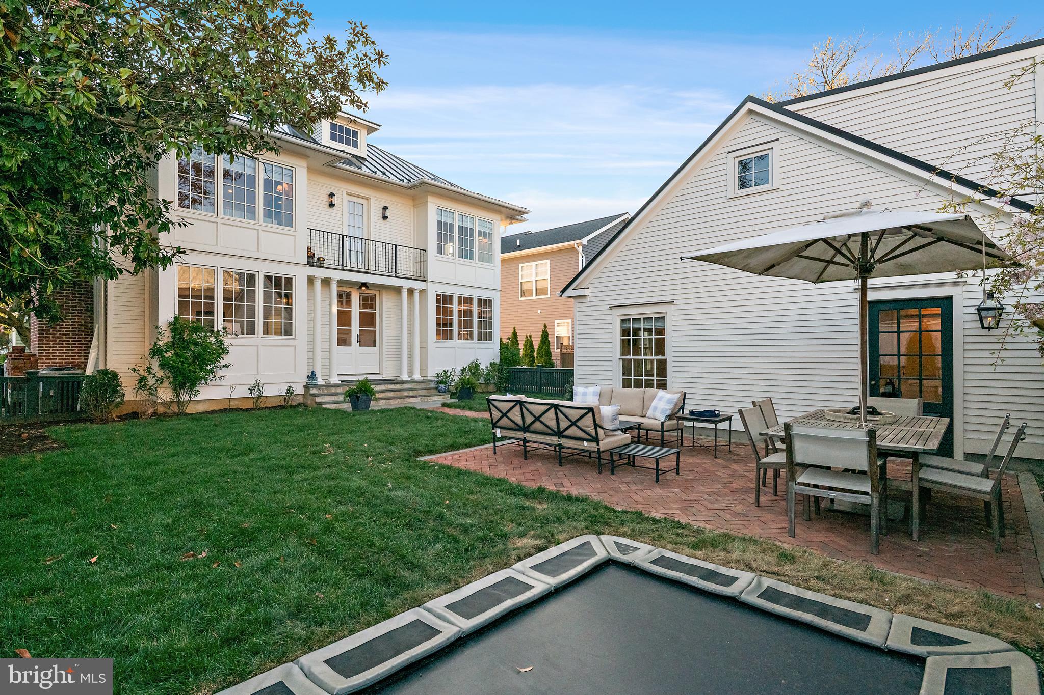 EASTPORT - Residential