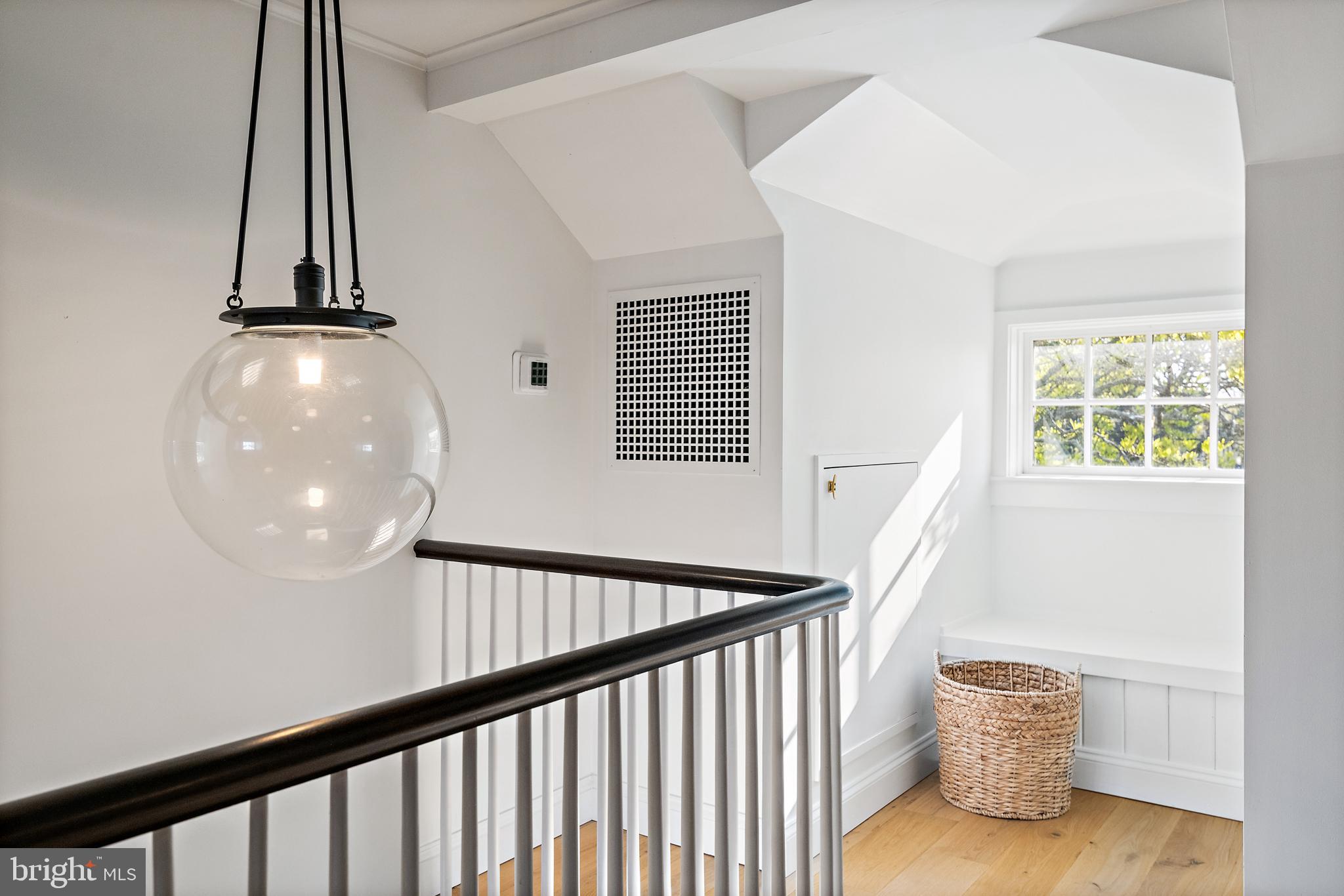 EASTPORT - Residential