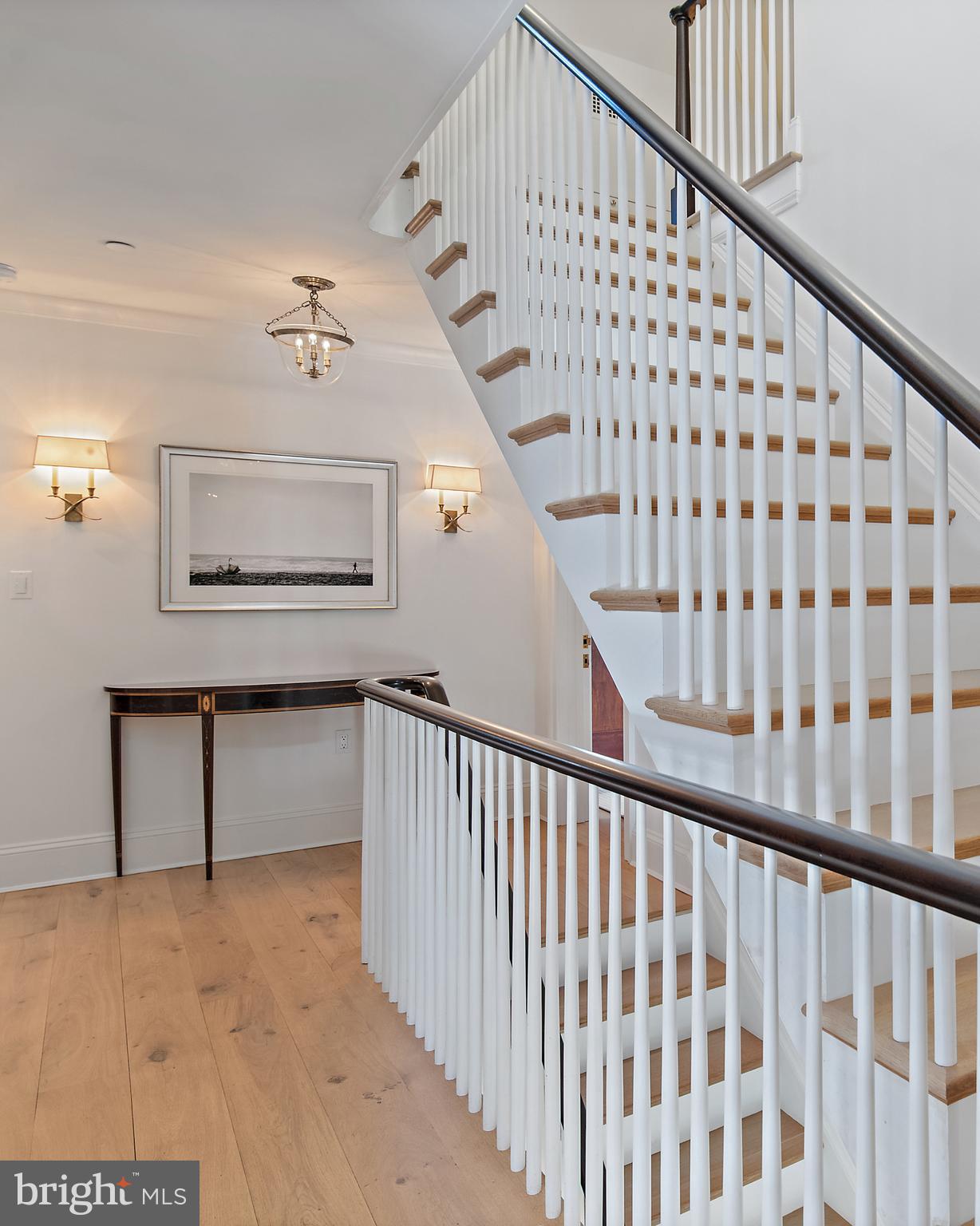 EASTPORT - Residential