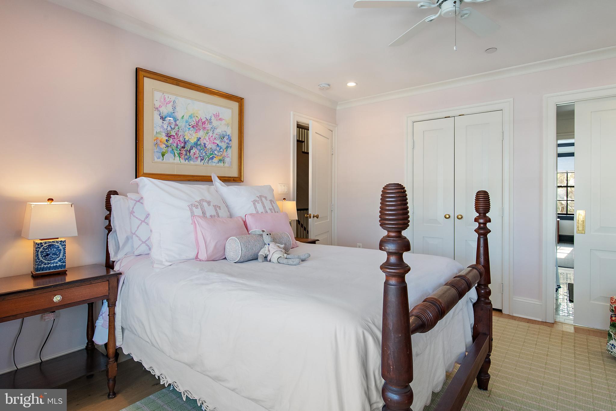 EASTPORT - Residential