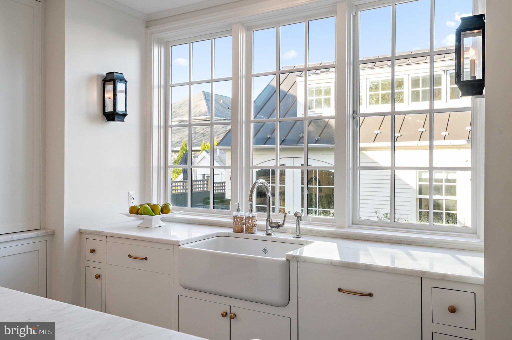 EASTPORT - Residential