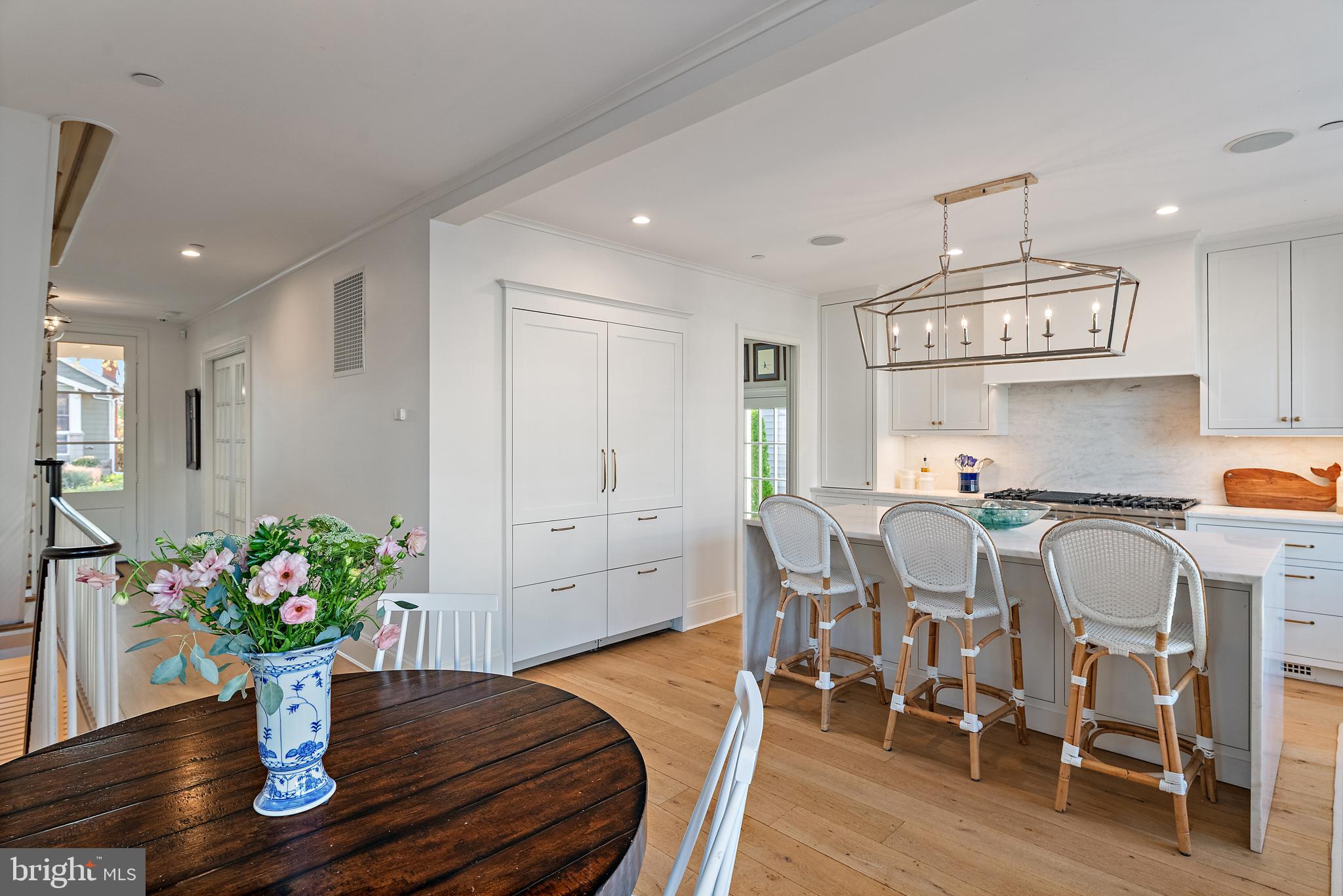 EASTPORT - Residential