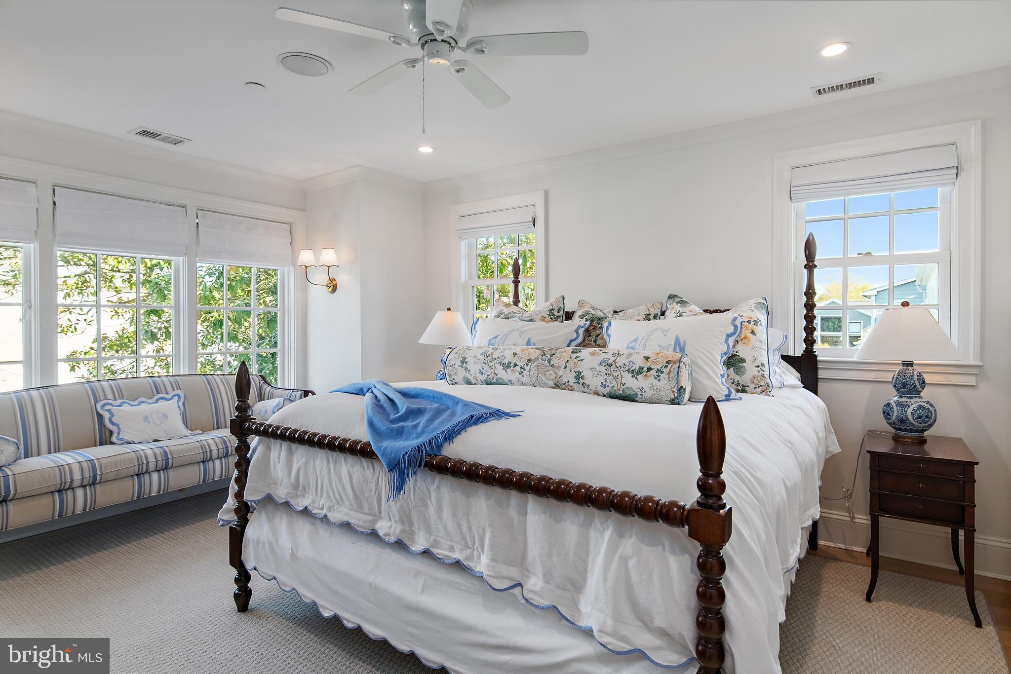 EASTPORT - Residential