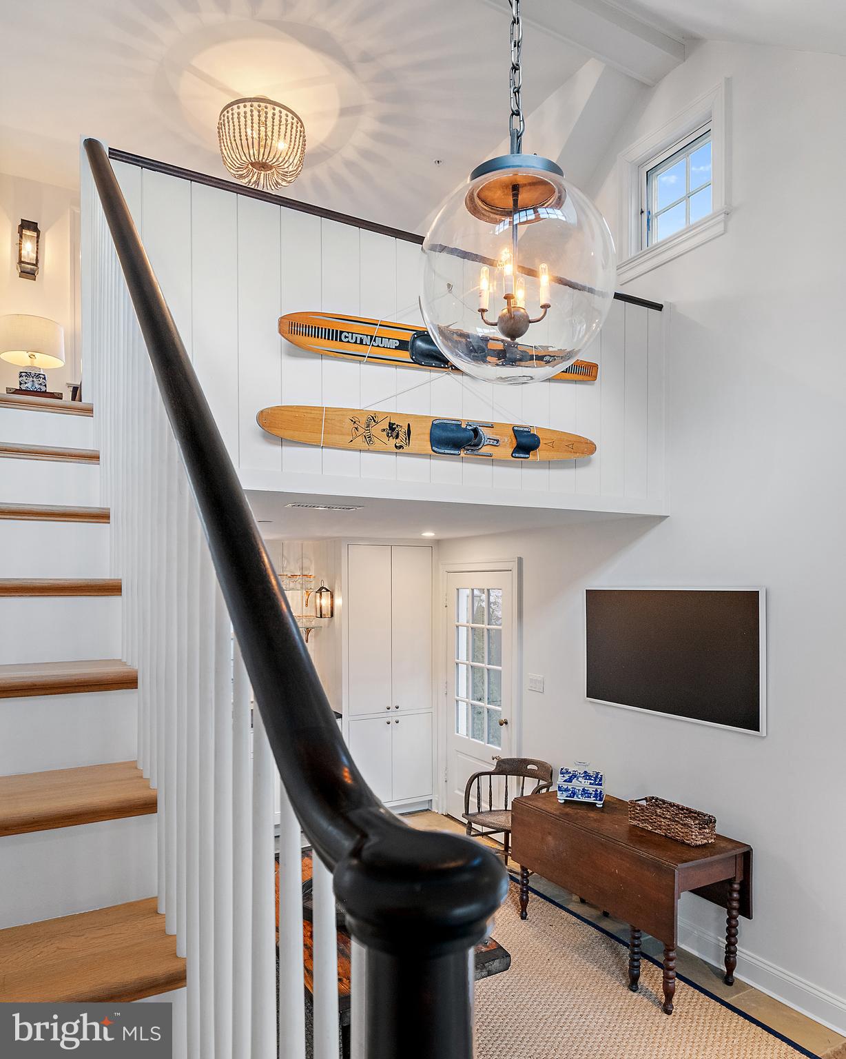 EASTPORT - Residential