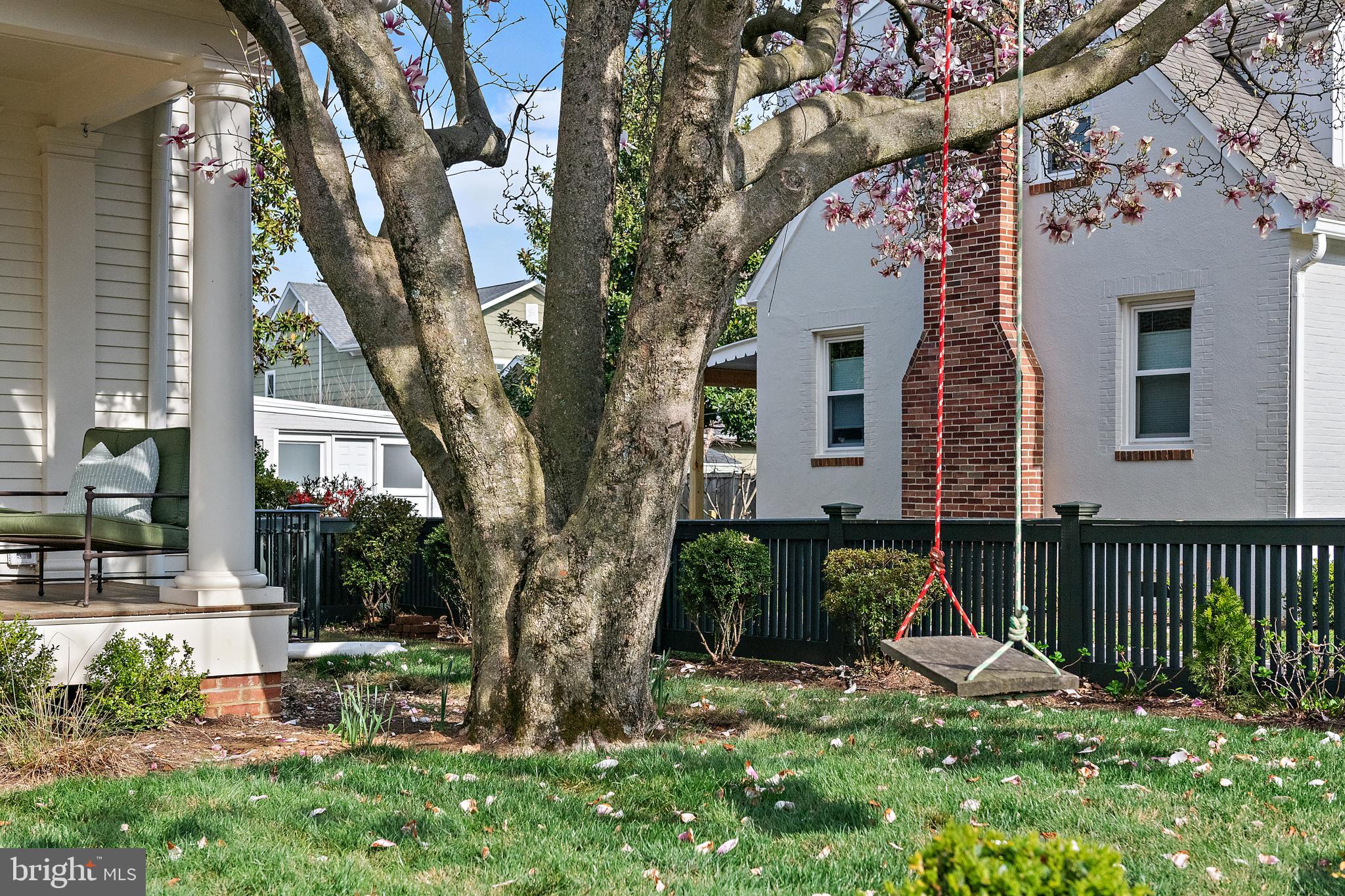 EASTPORT - Residential