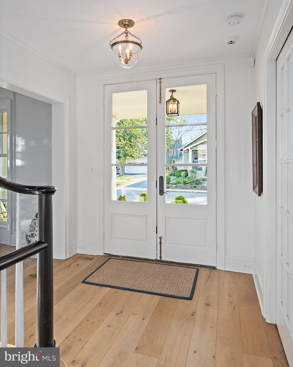 EASTPORT - Residential