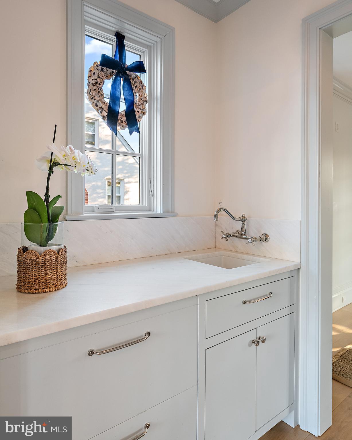 EASTPORT - Residential