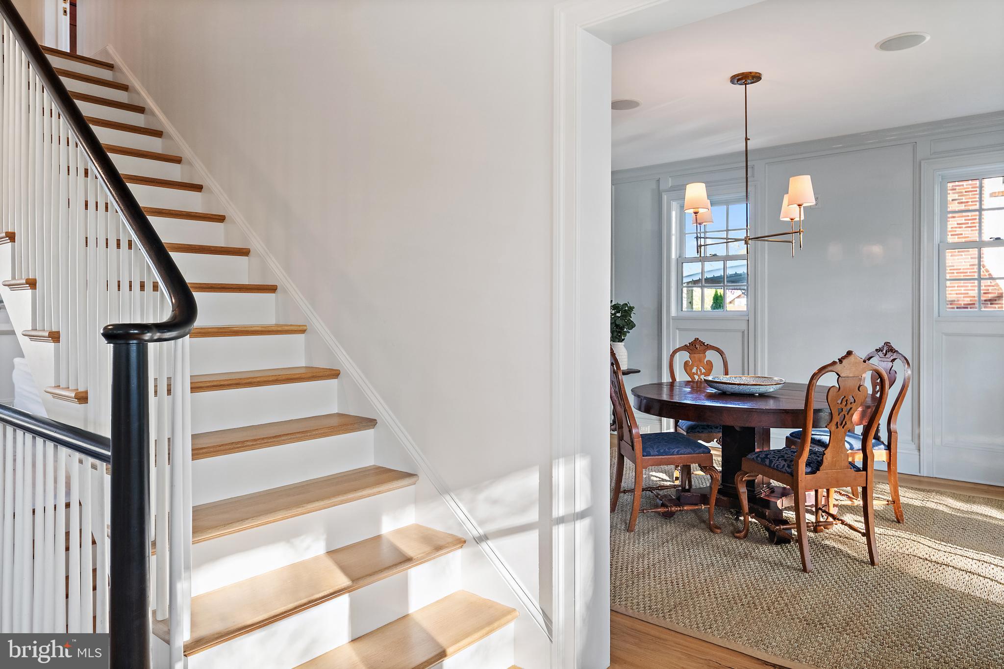 EASTPORT - Residential