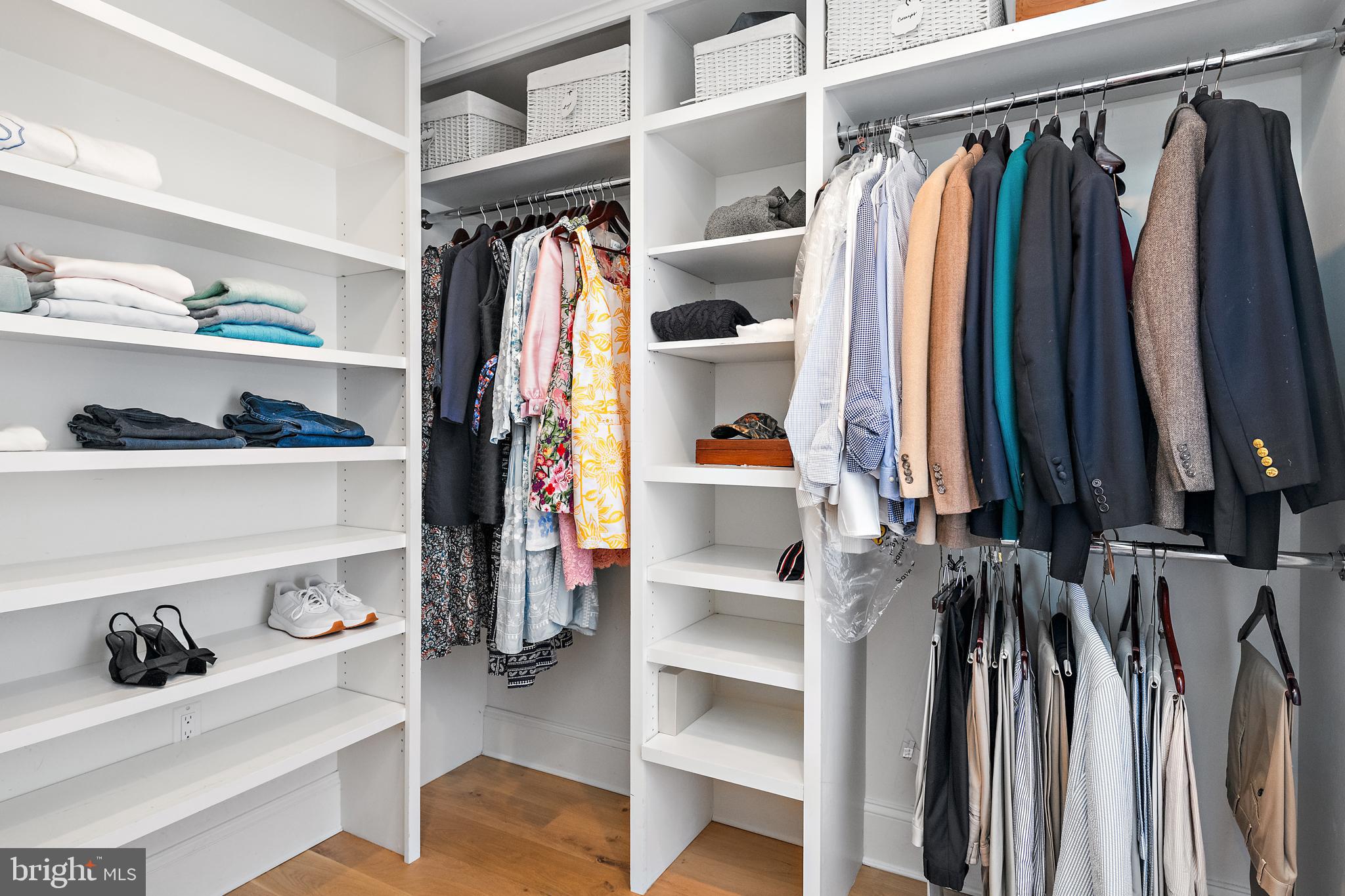 EASTPORT - Residential