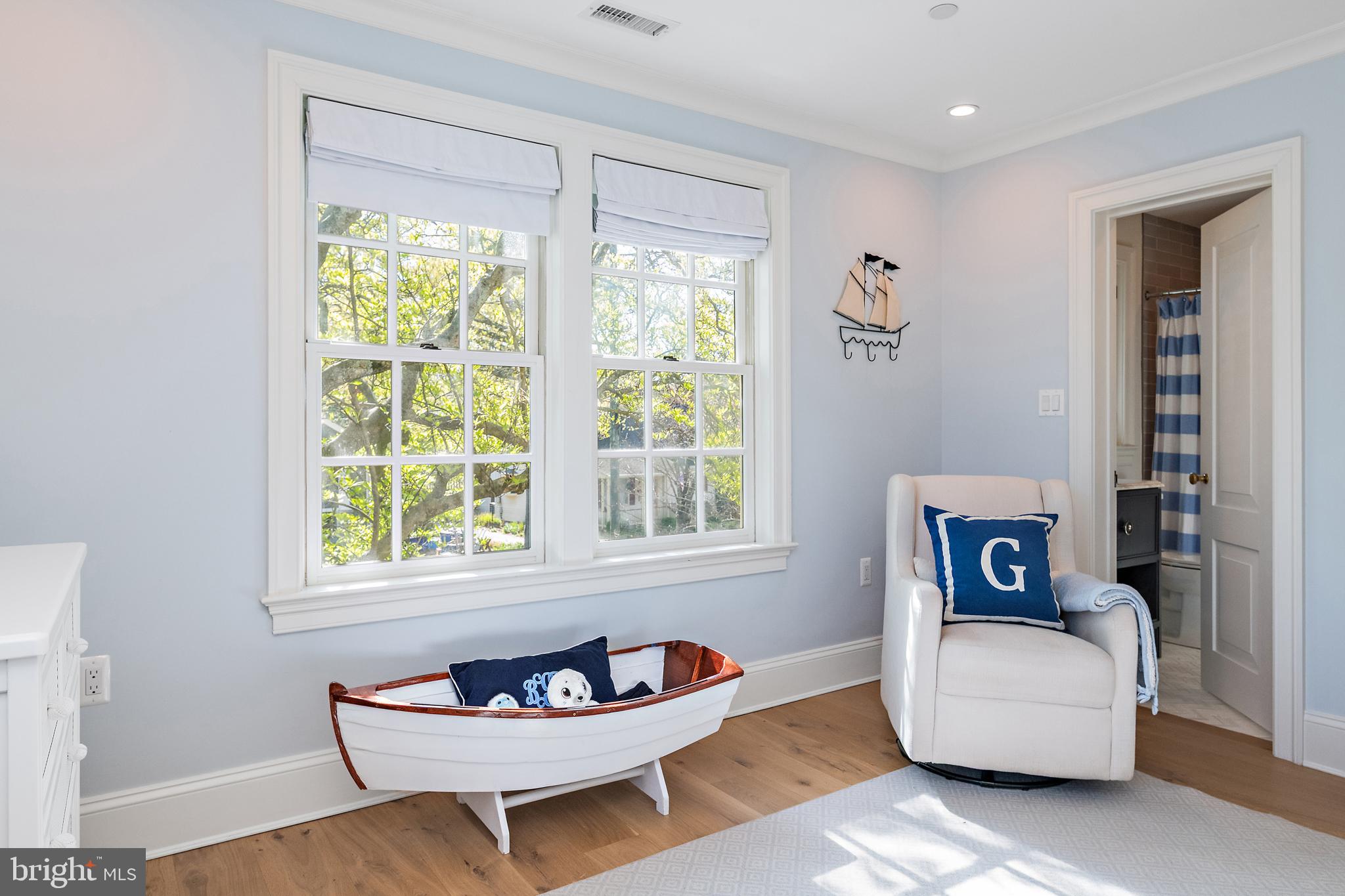 EASTPORT - Residential