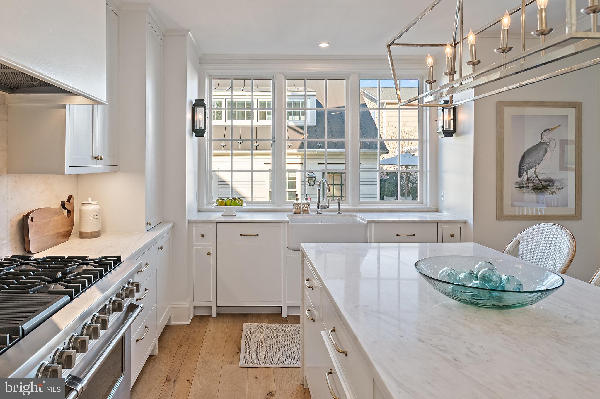 EASTPORT - Residential