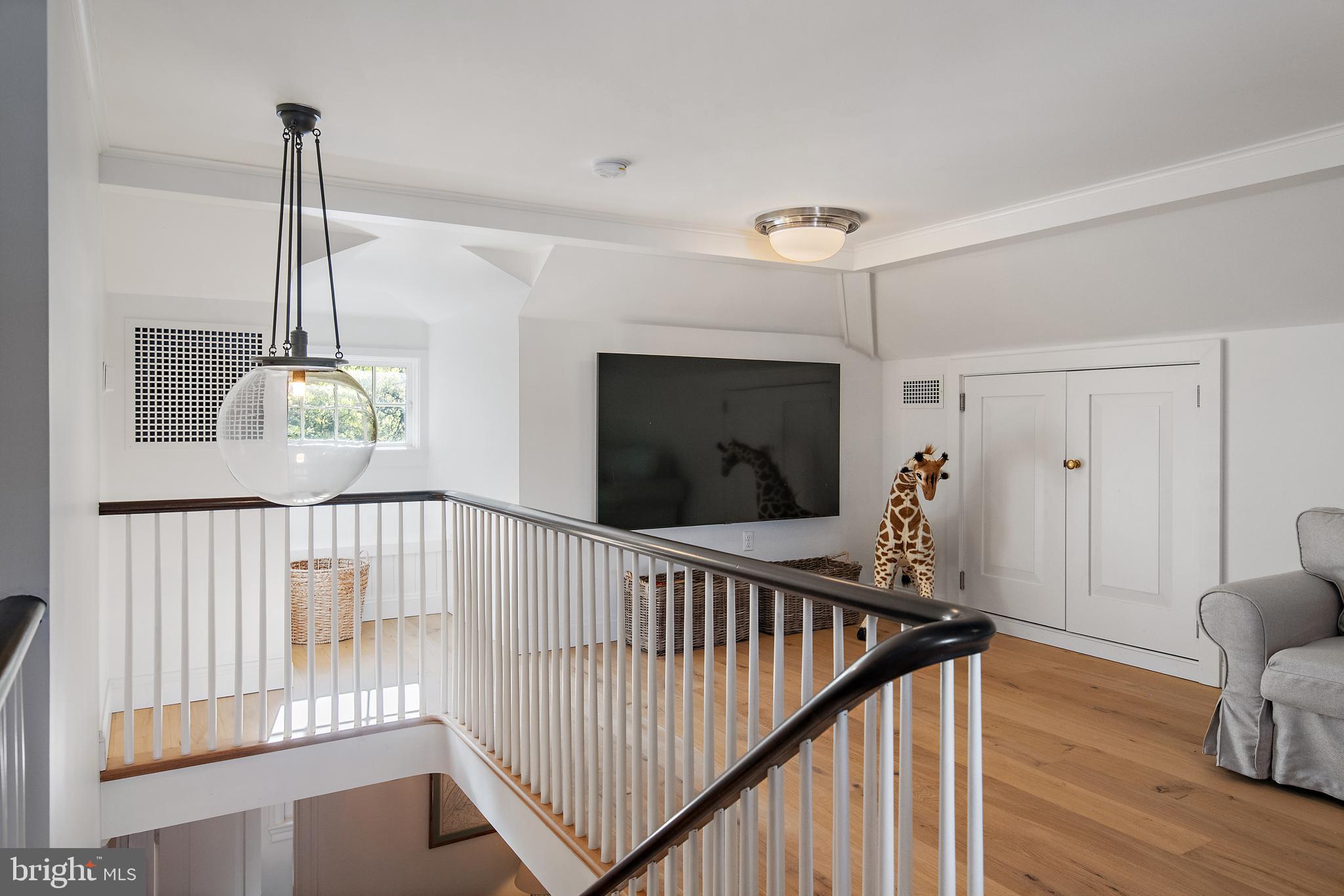 EASTPORT - Residential