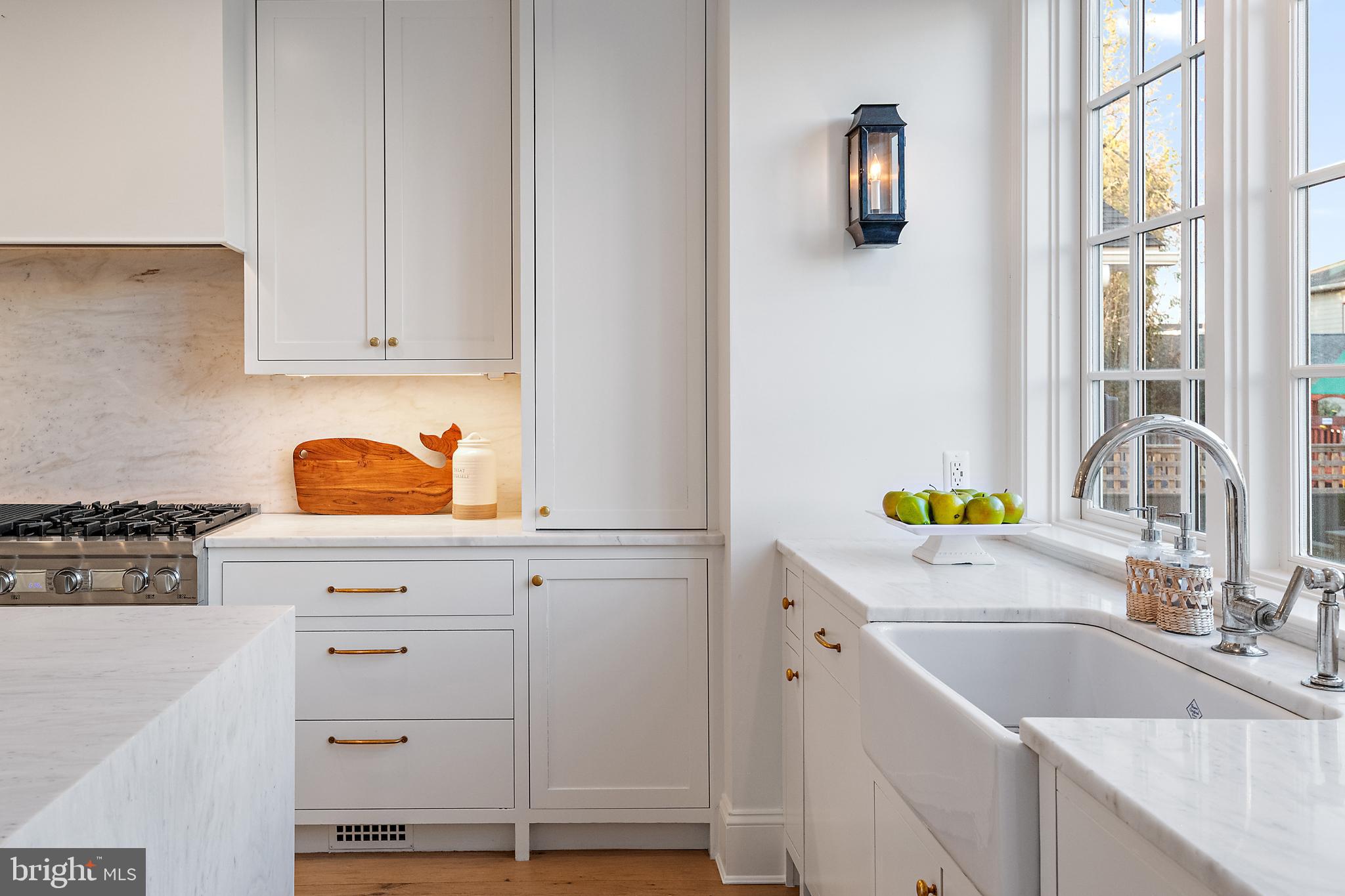 EASTPORT - Residential