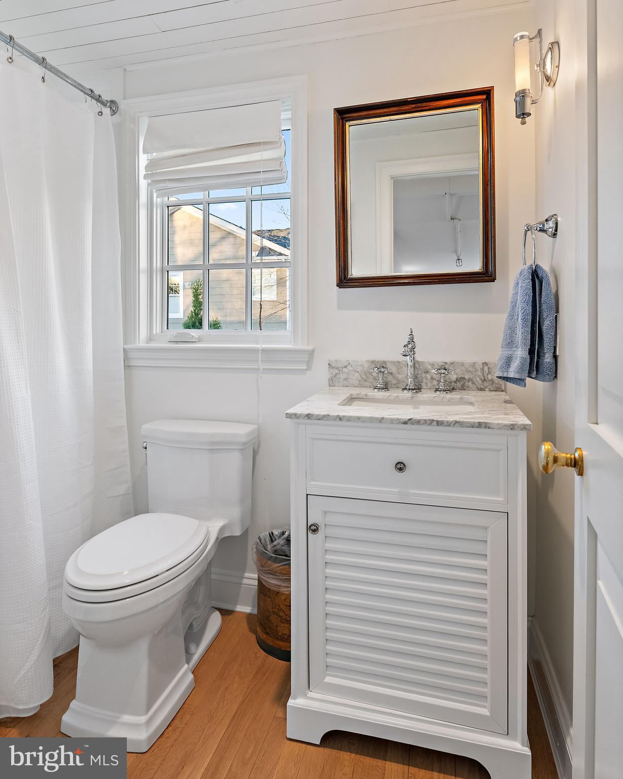 EASTPORT - Residential