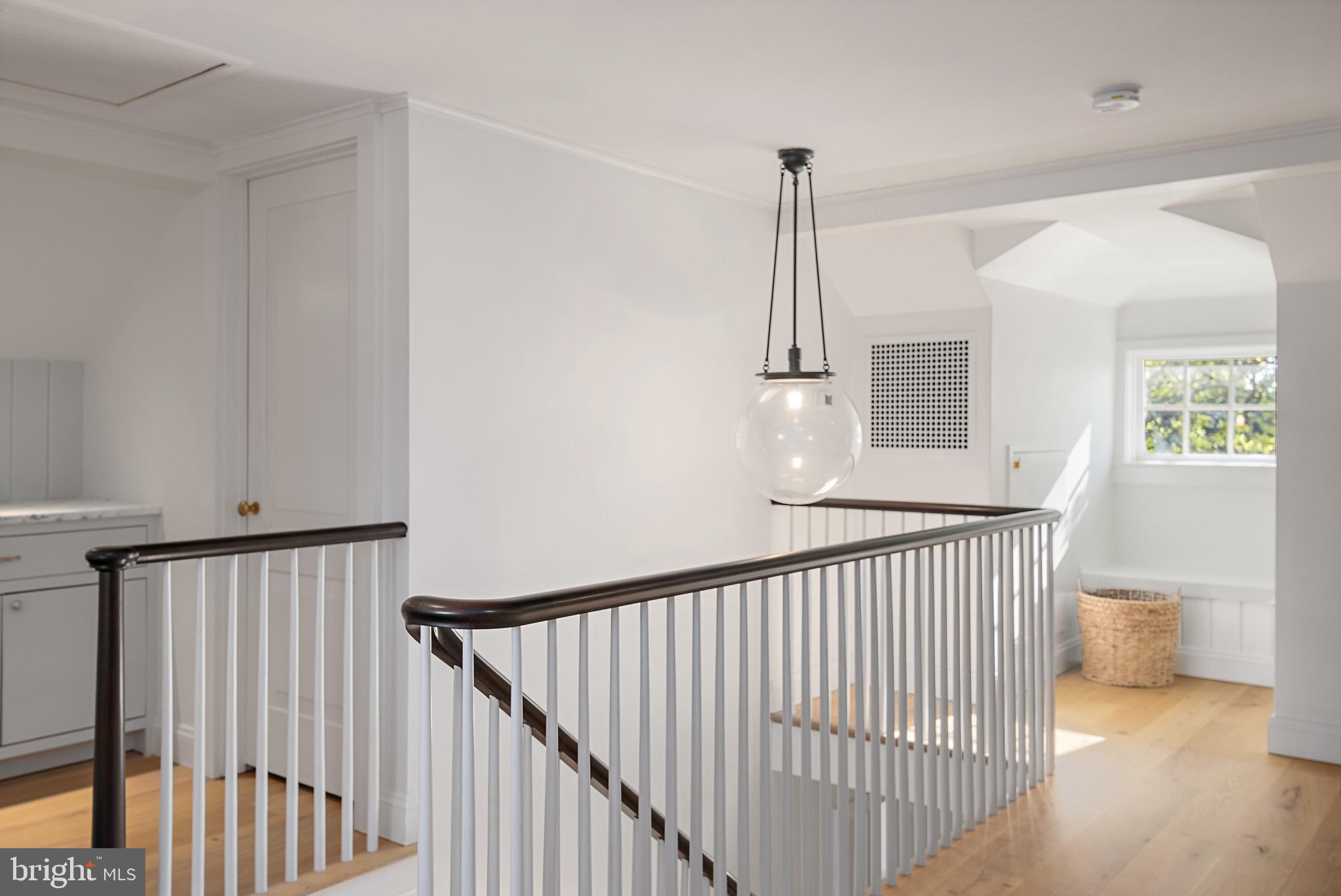 EASTPORT - Residential