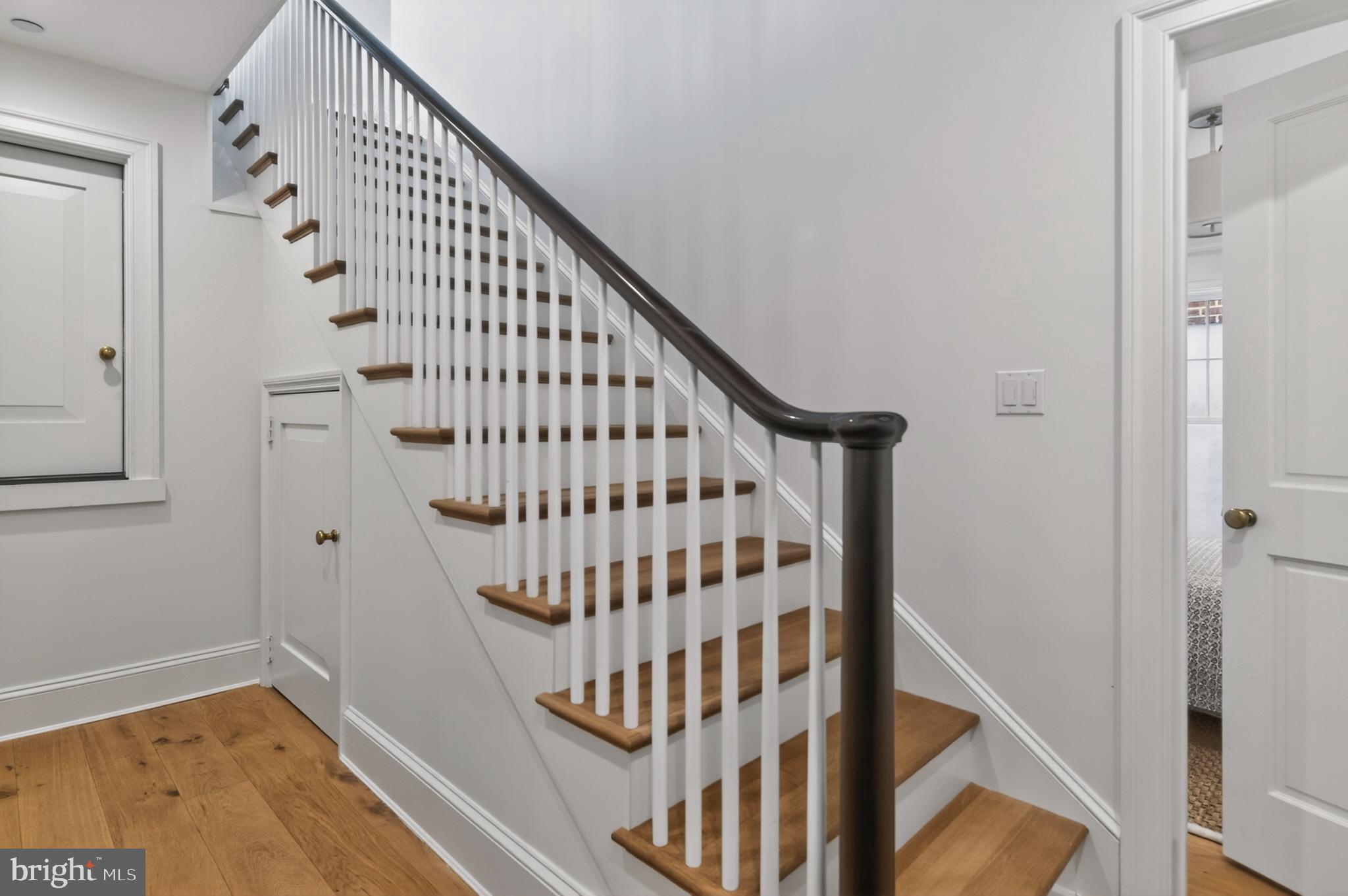 EASTPORT - Residential