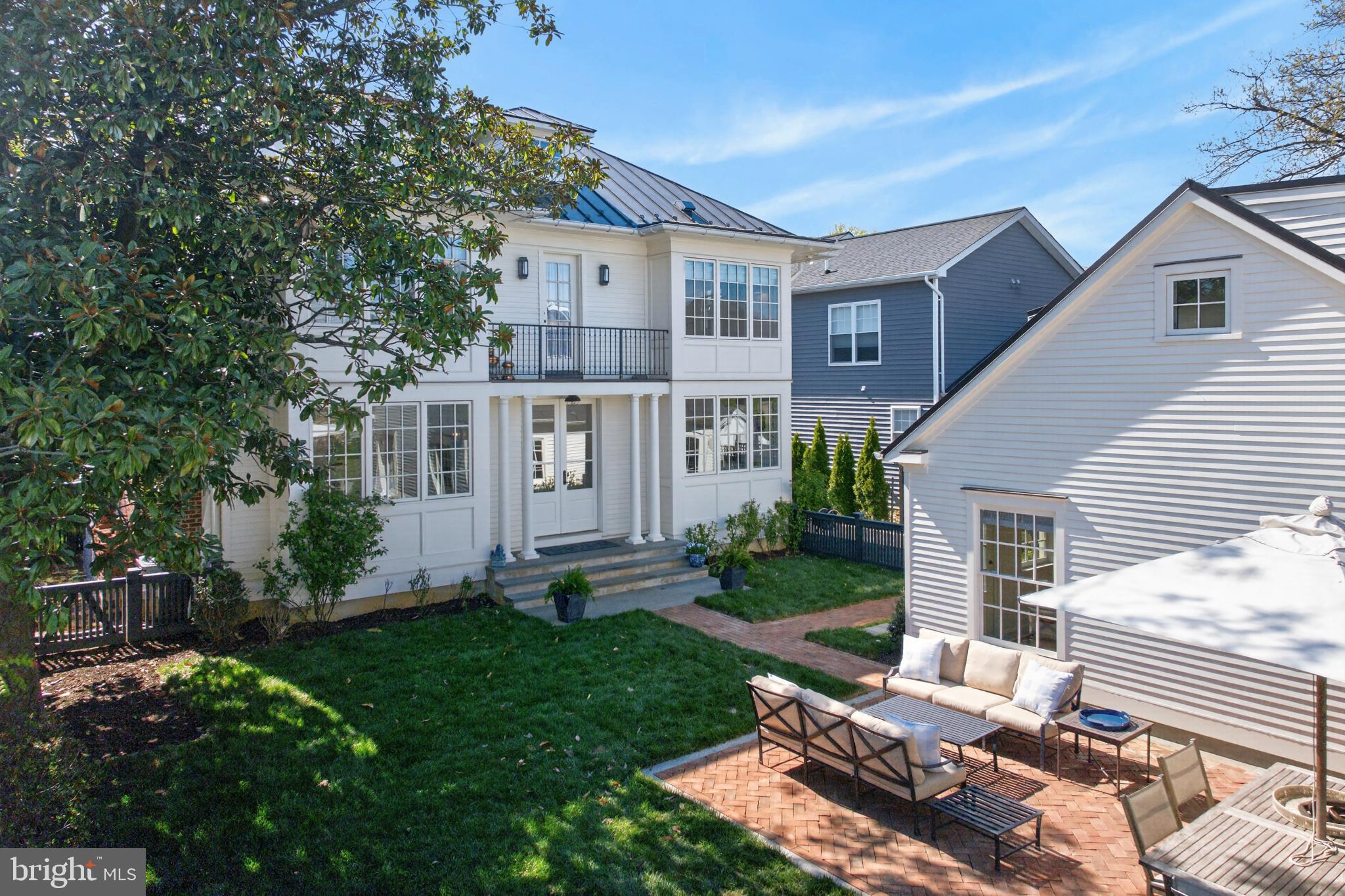 EASTPORT - Residential