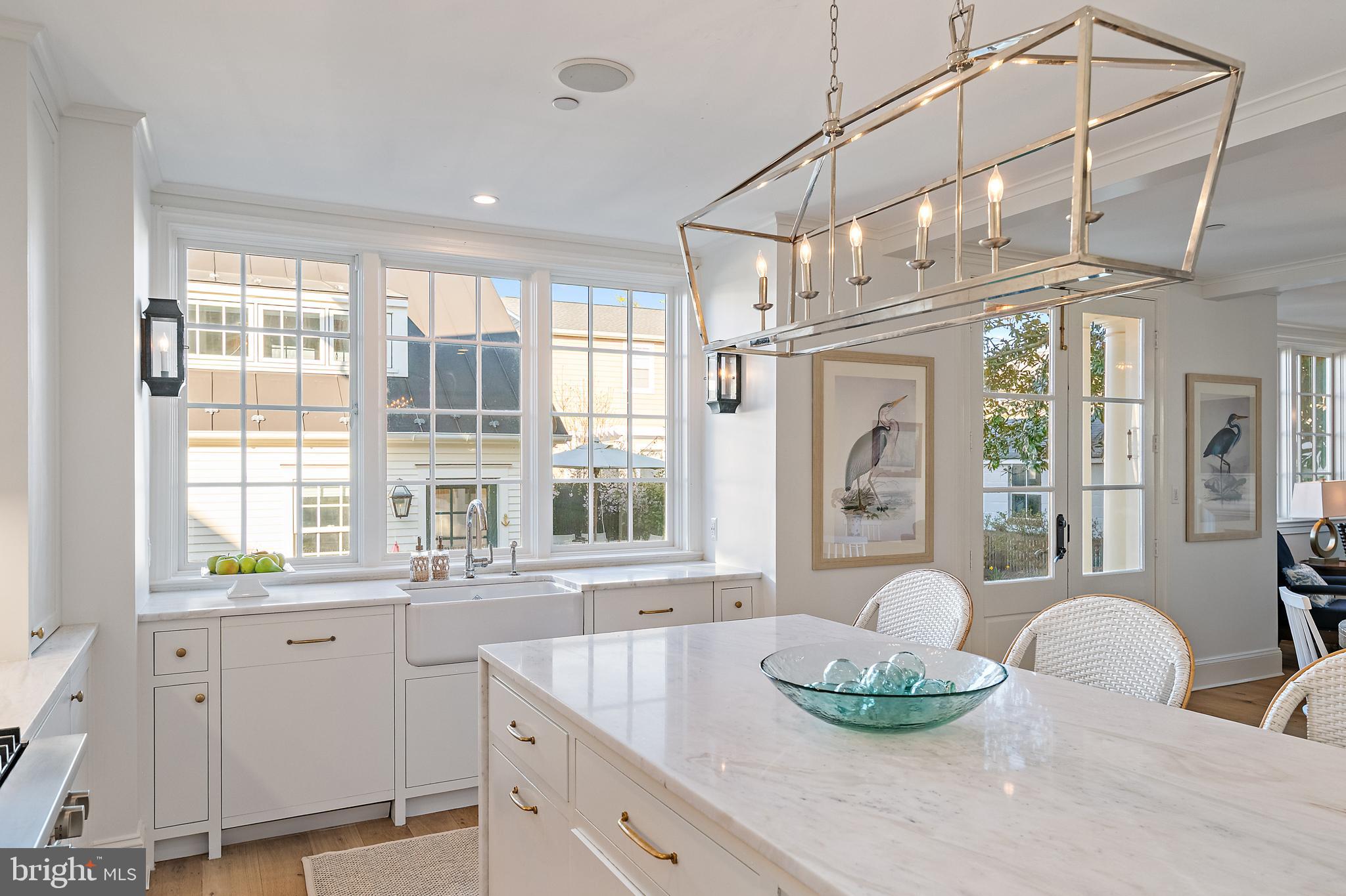 EASTPORT - Residential